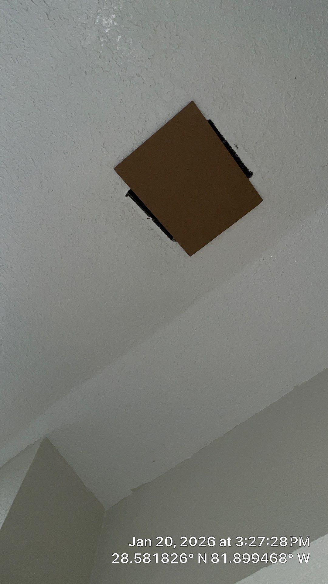Air Duct and Dryer Vent Cleaning in Mascotte by Hygienic Air, Inc