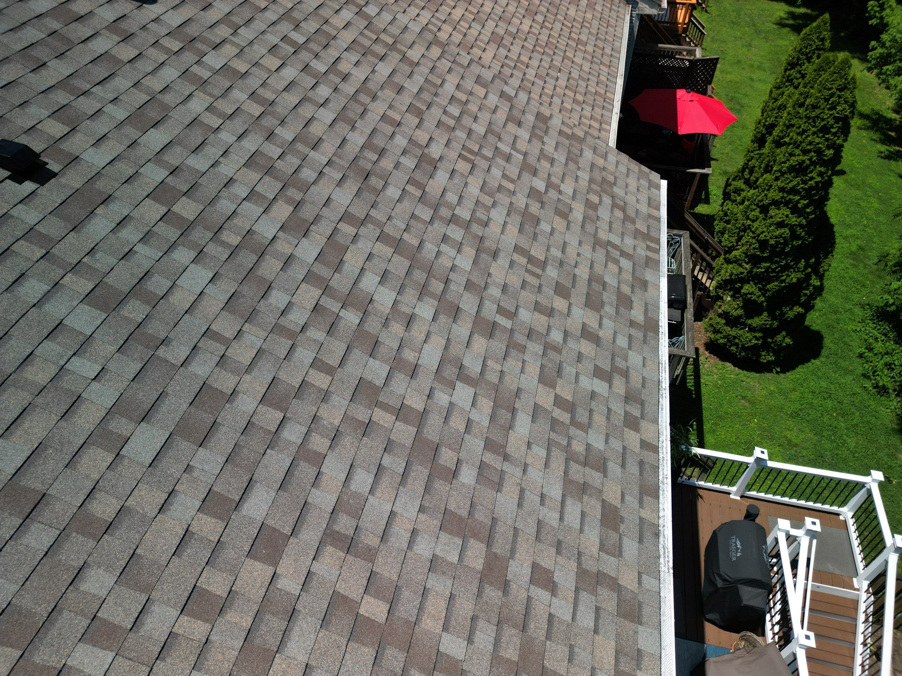 581 Primus Court, Frederick, MD 21703 UNITED STATES by American Custom Contractors