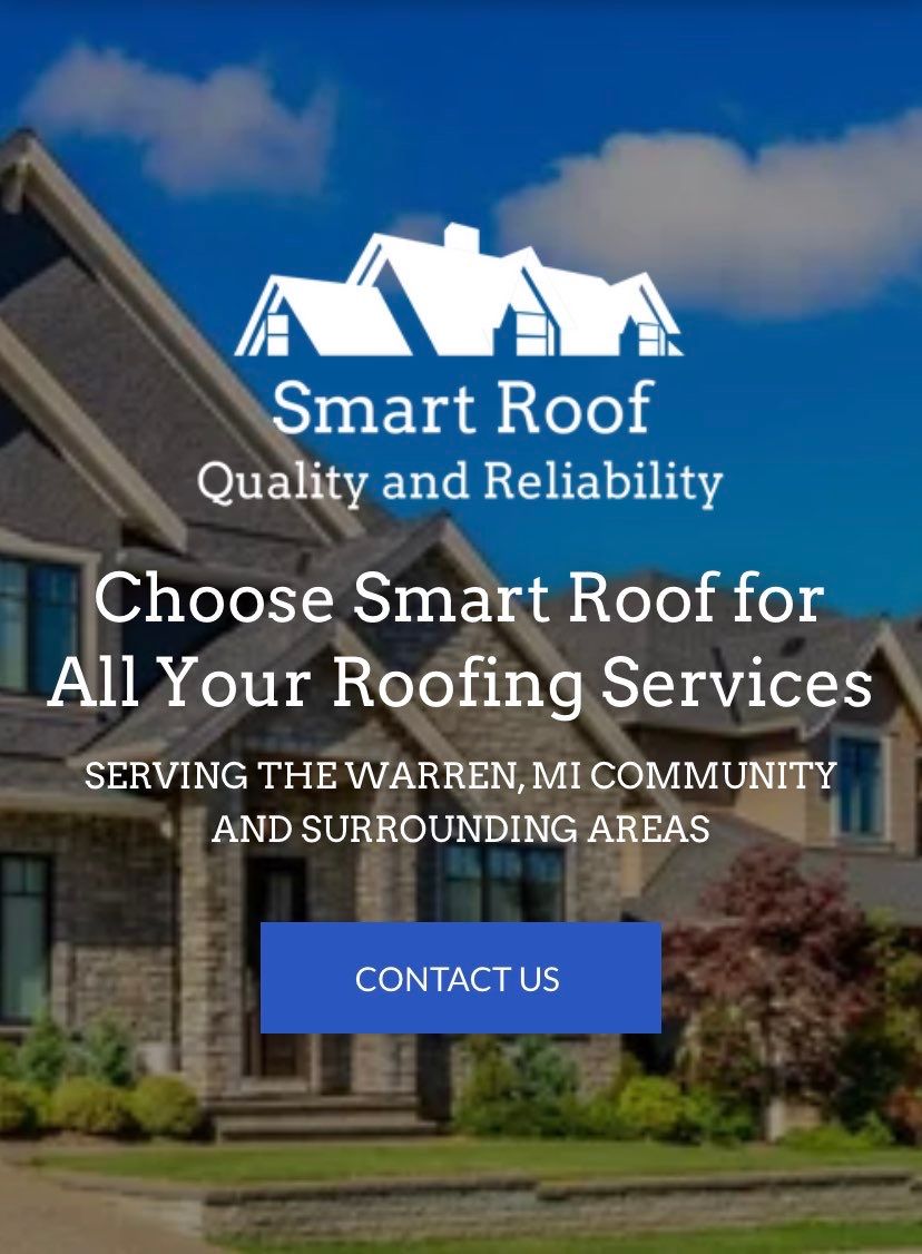 Window Installation using Replace windows  by Smart Roof