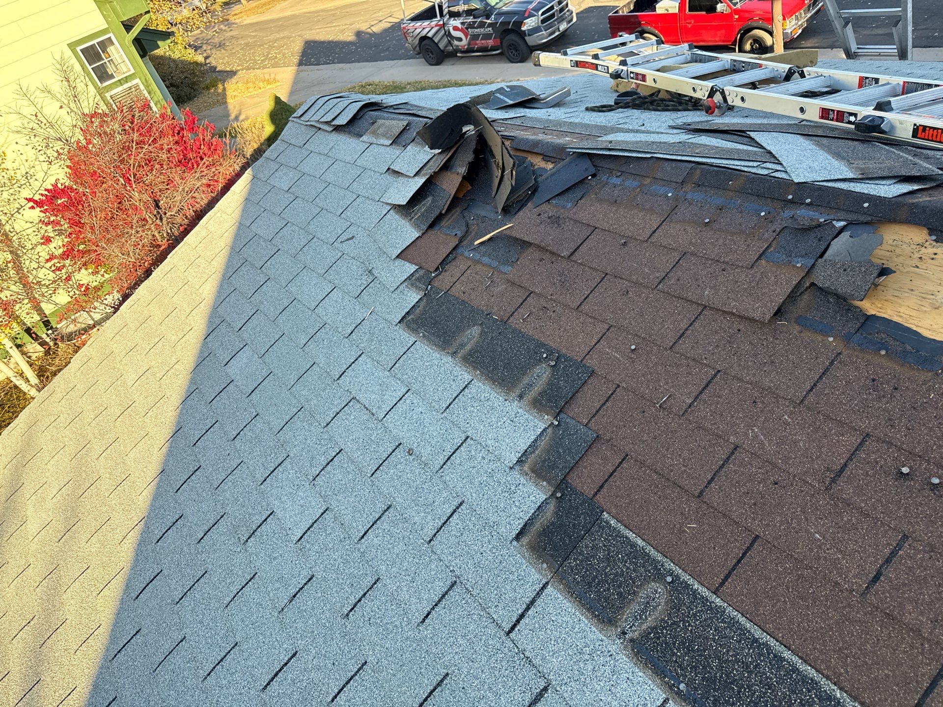 Thornton, CO | Stone Coated Steel by Stonescape Steel Roofing and Exteriors