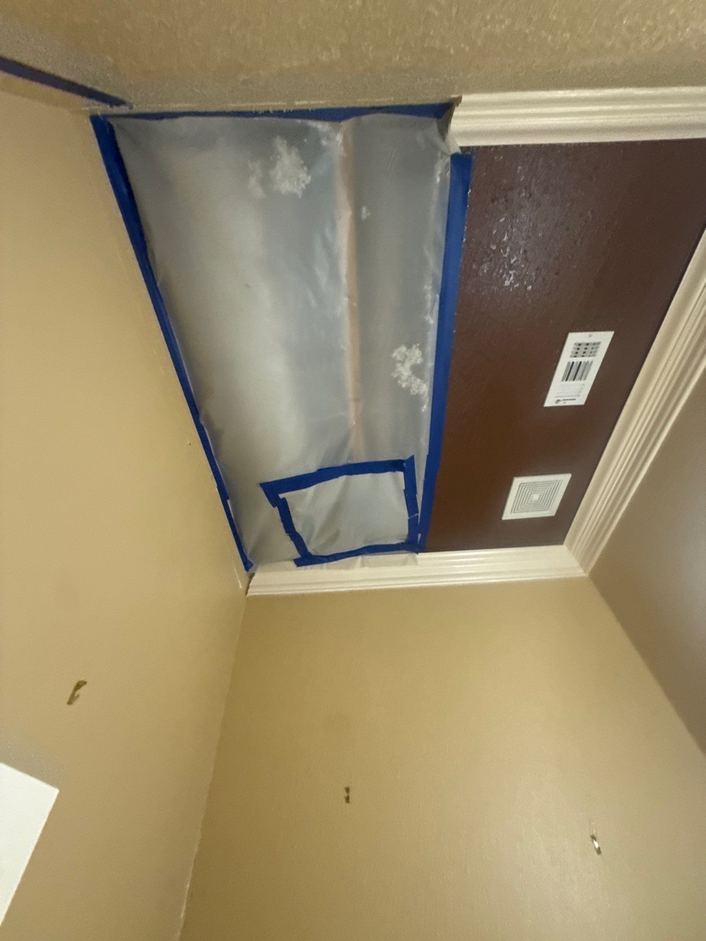 The Ayobi Family by SophAlx LLC