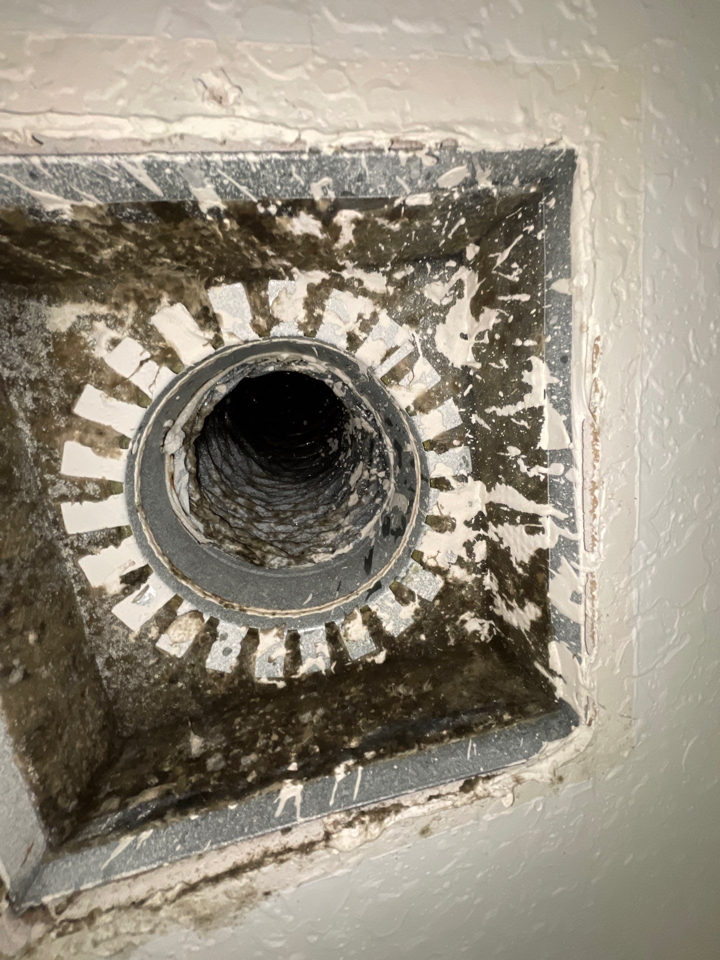 Air Duct Cleaning in Leesburg by Hygienic Air, Inc