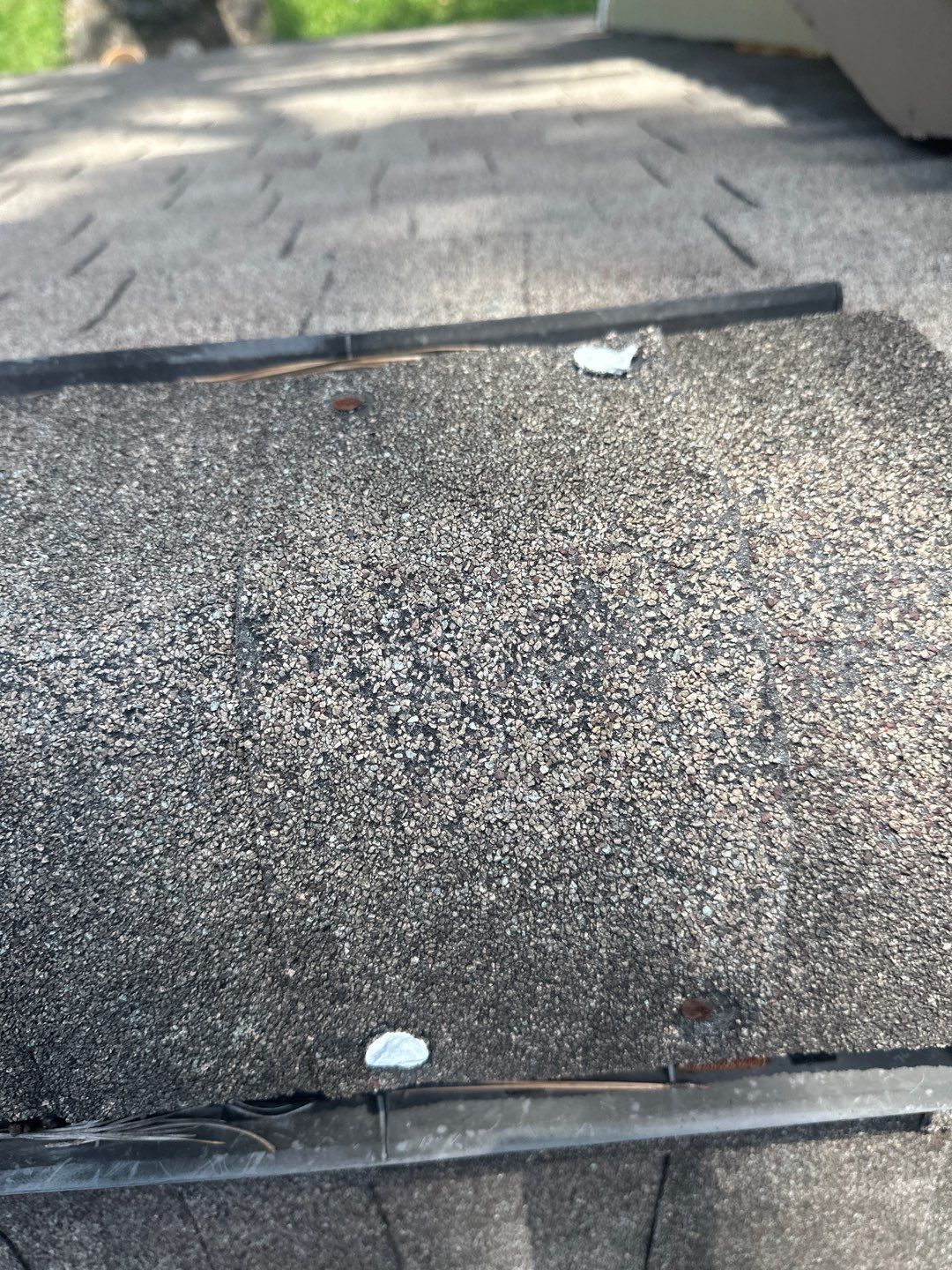 Roof Repair Houston by Roof Repair Company