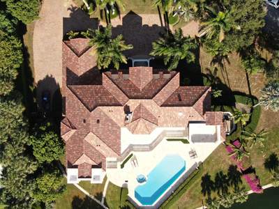 Verea - Spanish S - Jacobea