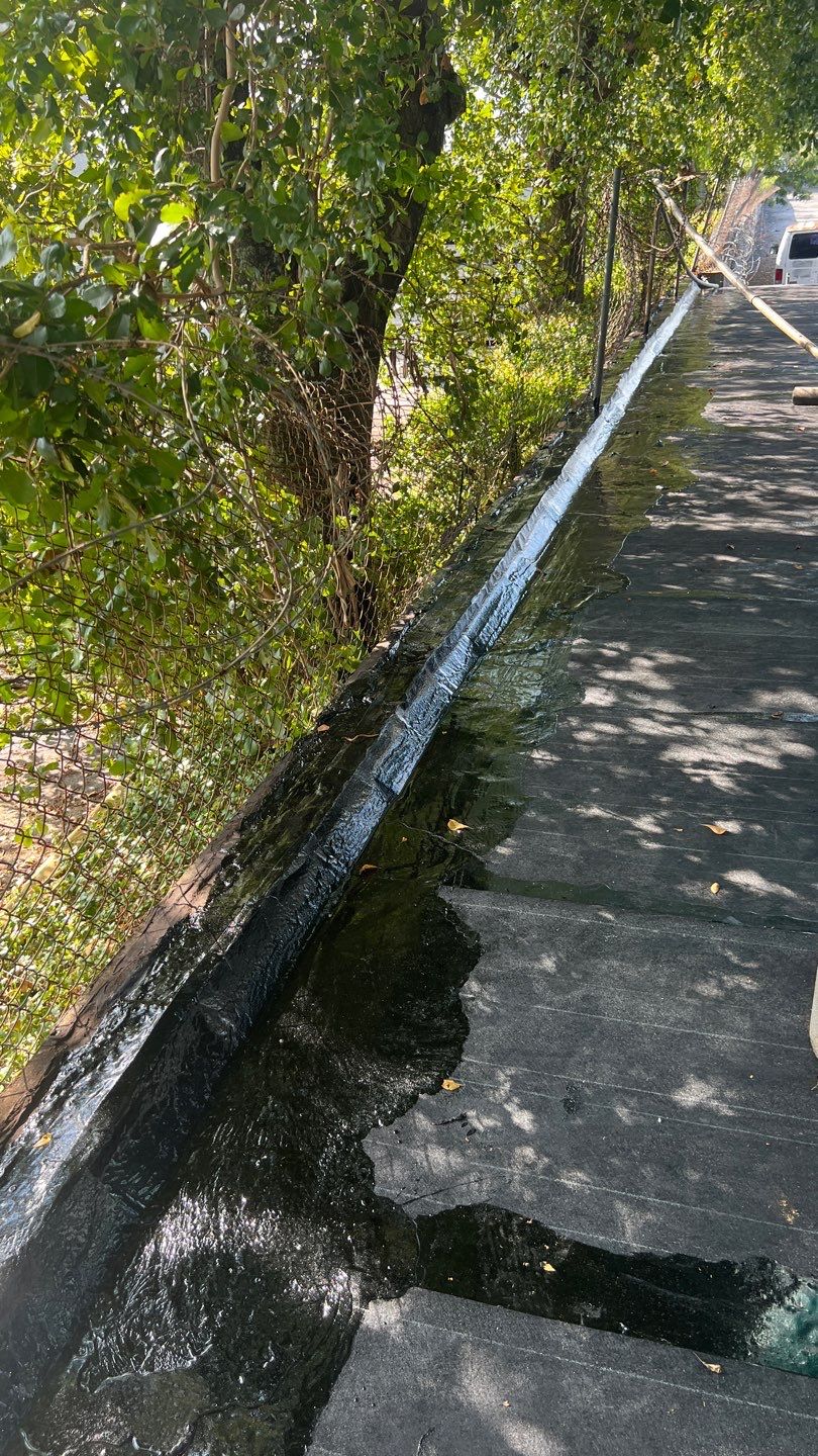 Millions of Parts Used Auto Part (Storage Shed) by G&J Roofing 