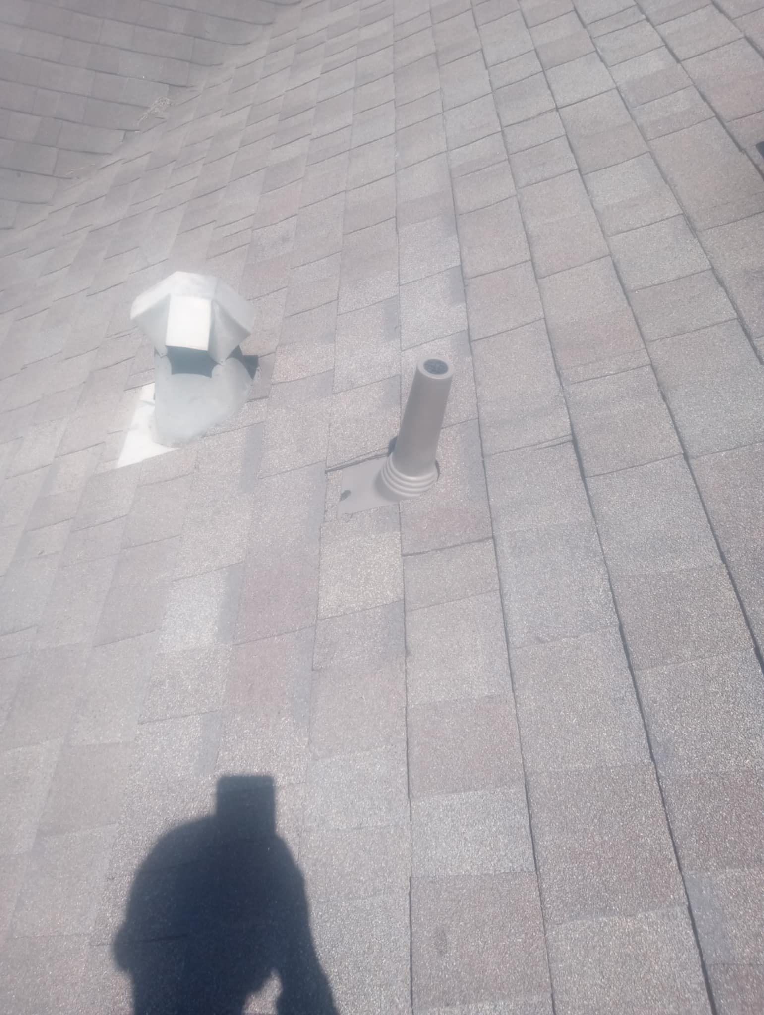 Roof Repair Tomball by Roof Repair Services LLC
