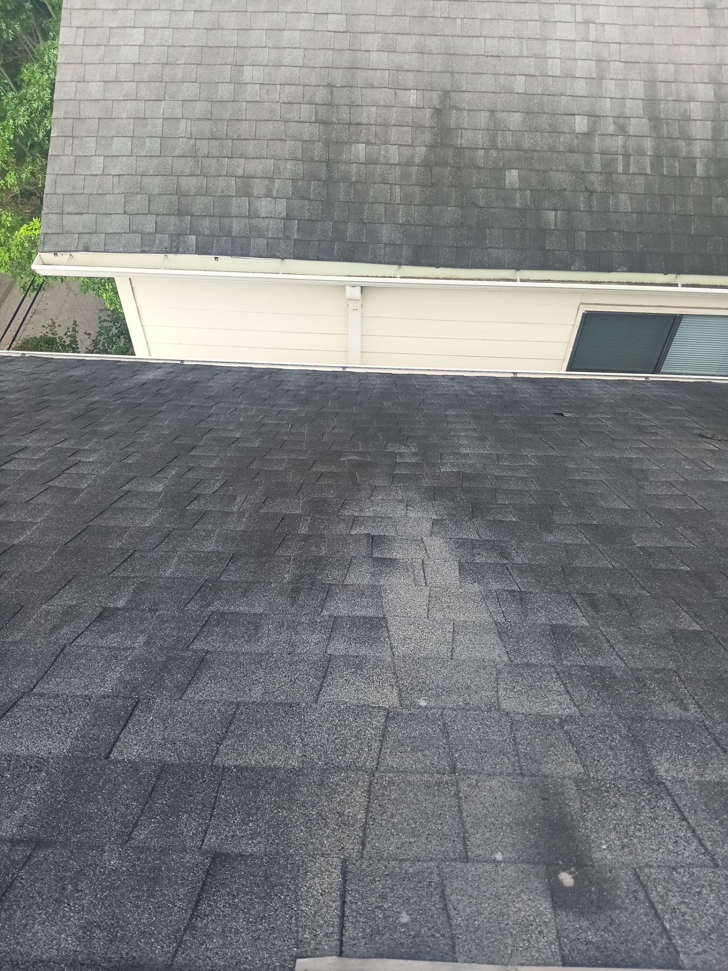 Roof Repair Houston by Roof Repair Company