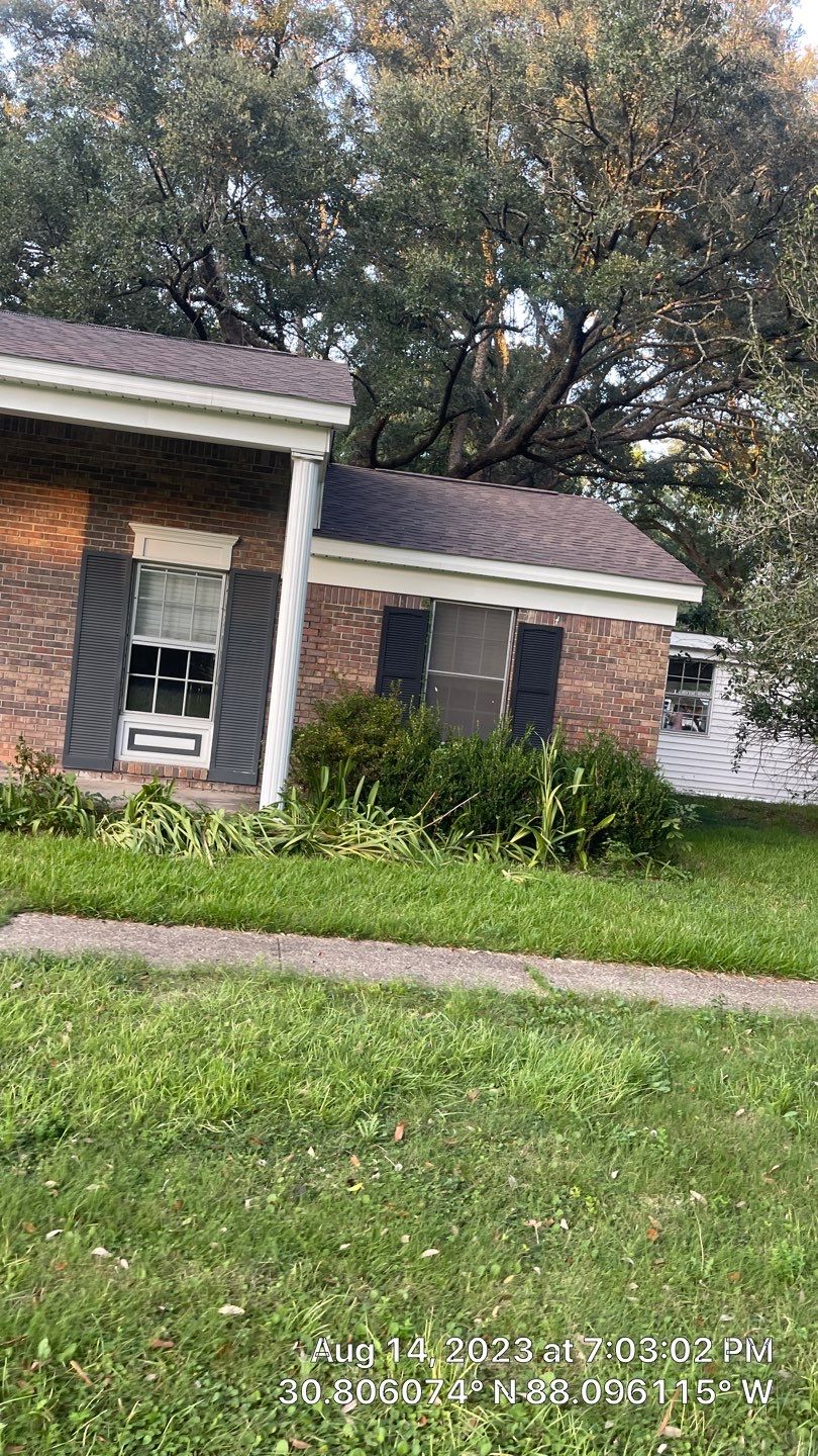 Residential Roofing Installation - Fortified Roof by American Roofing & Construction LLC