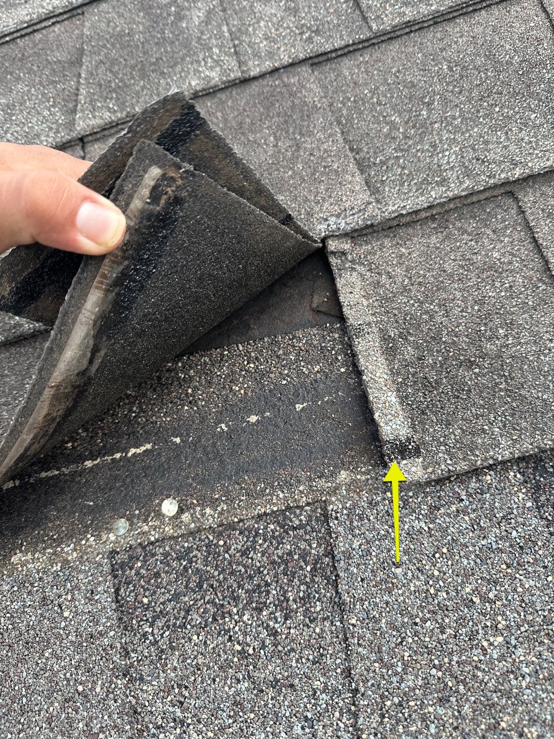 Roof Repair Houston by Roof Repair Services LLC