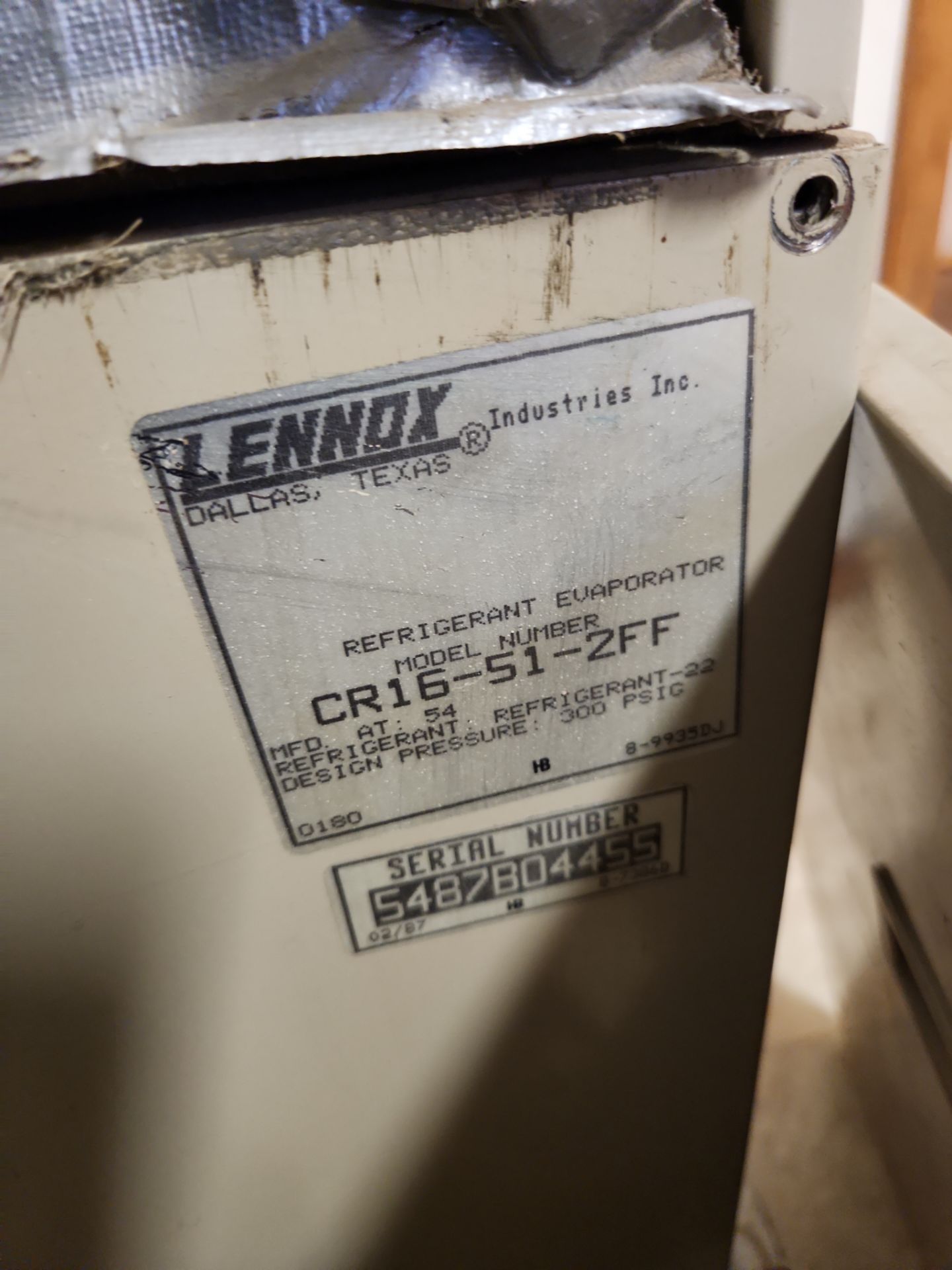 Furnace Repair Inducer by Dave Hartzell's Heat & Air