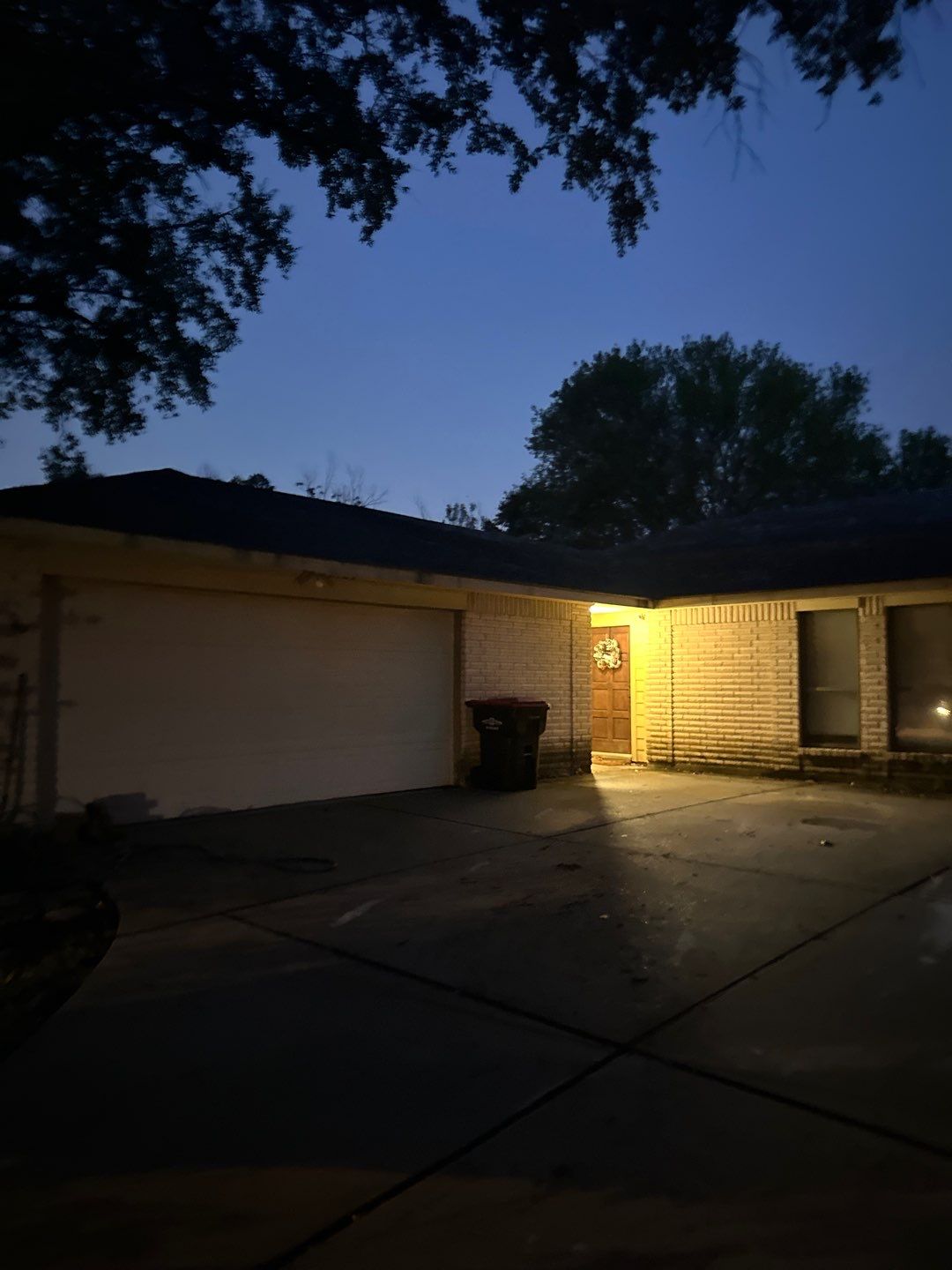 Roof Replacement Richmond by Roof Repair Services LLC