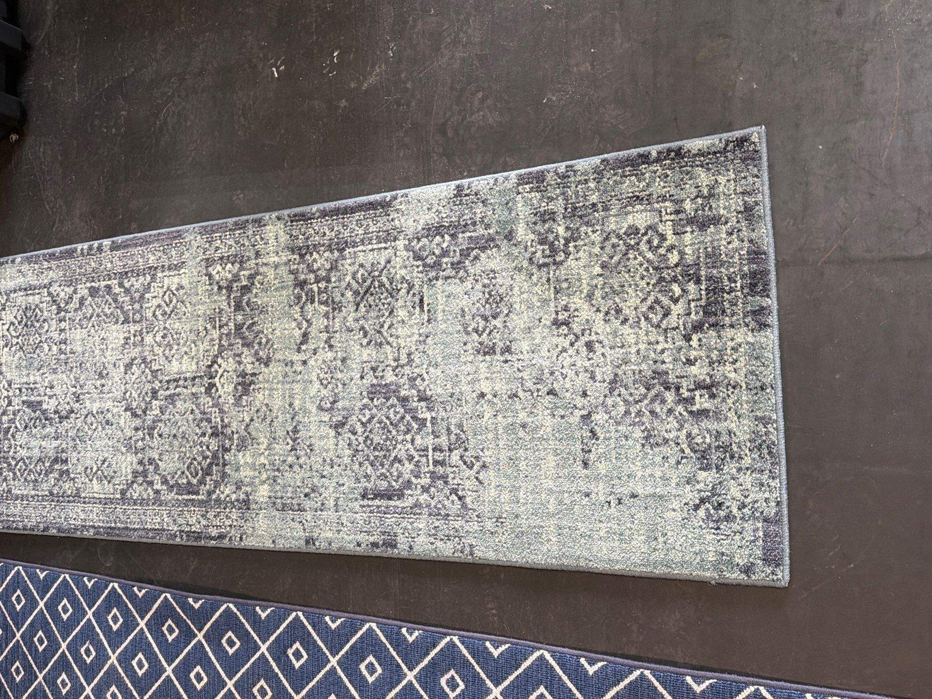 Upholstered Furniture Repair and Cleaning in Lincoln by CompanyCam