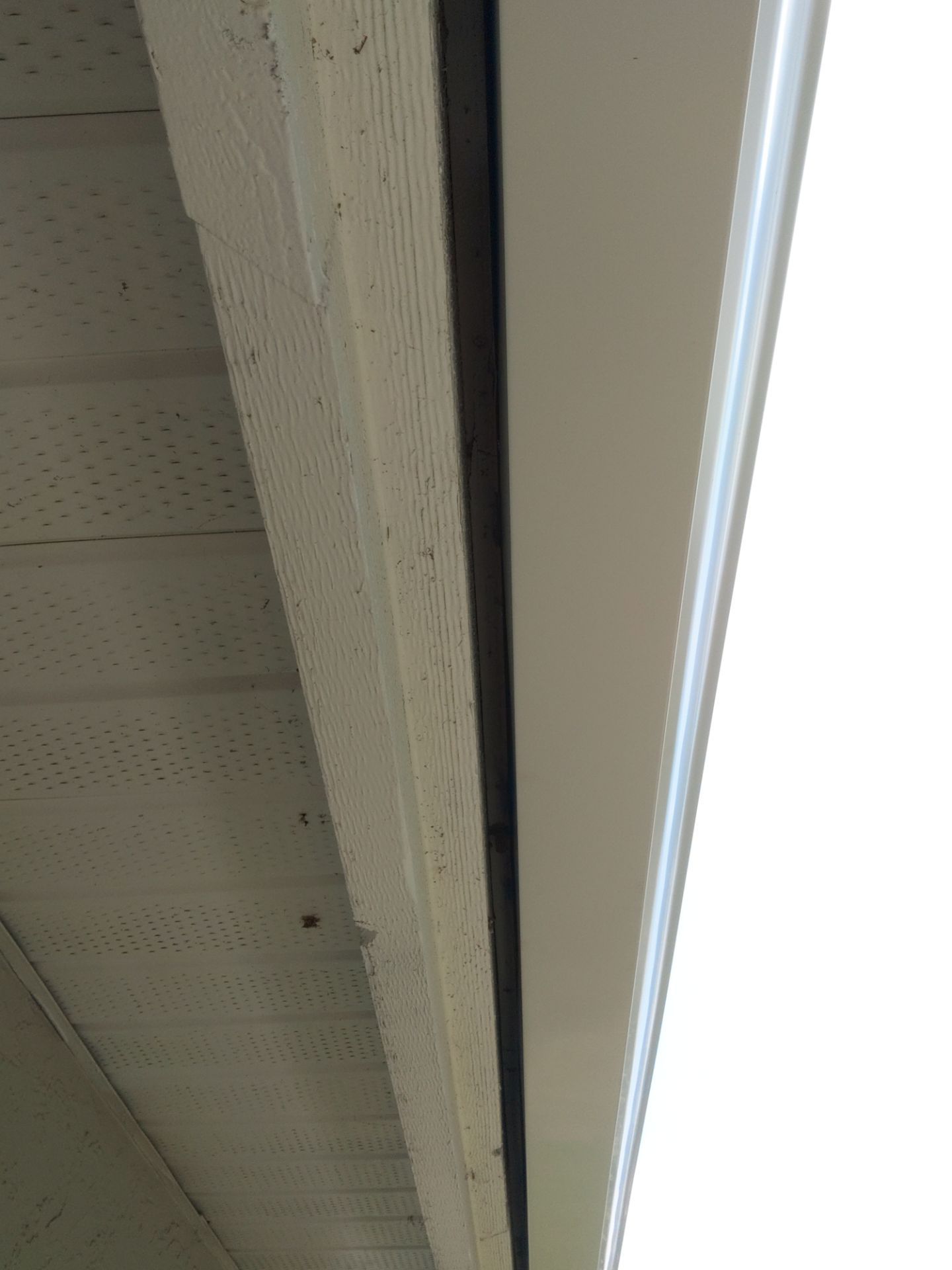 Residential Gutter Installation in Sarasota FL by Gutter Professors