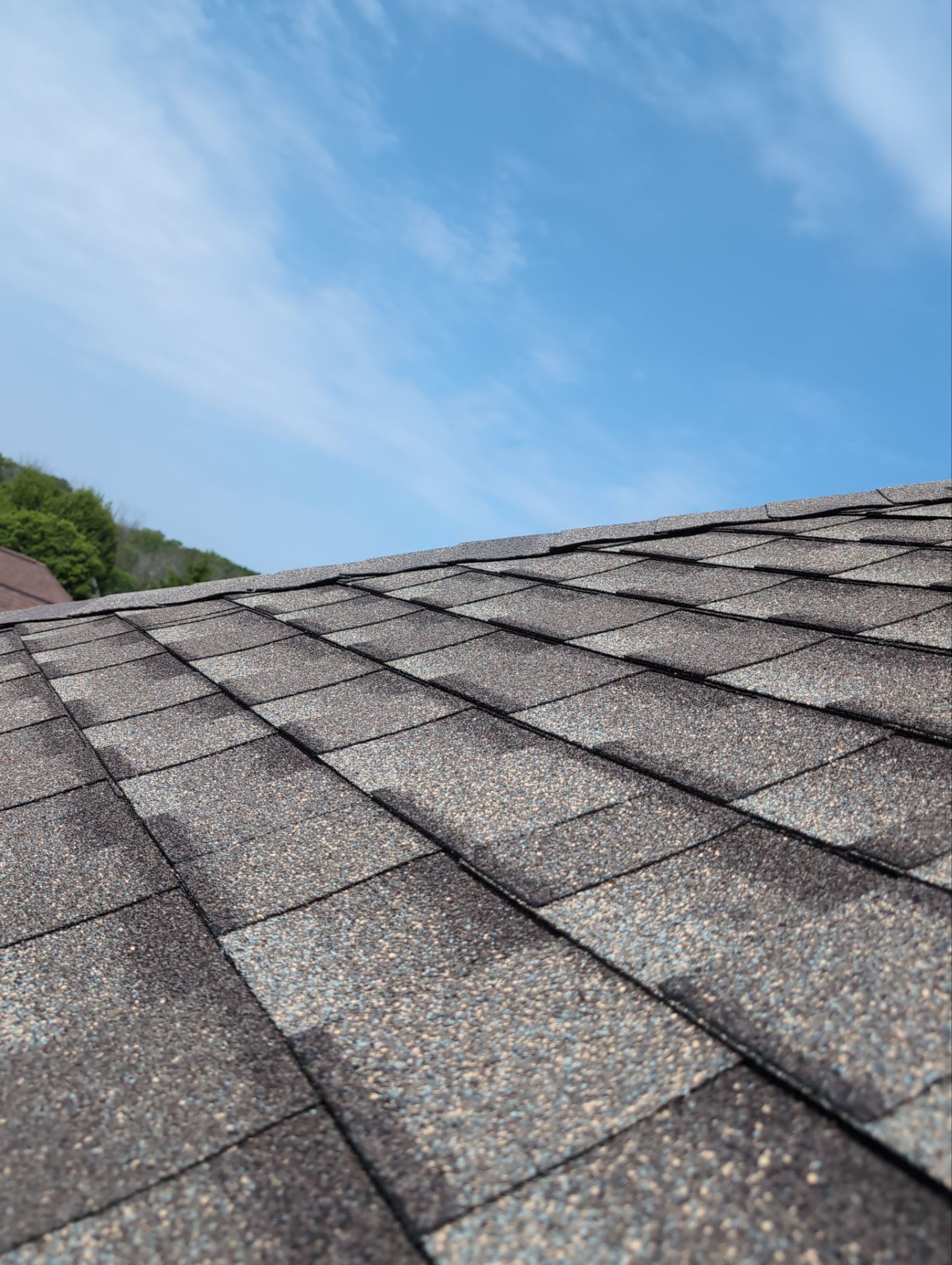 Another Success!  by Gellings Roofing & Siding