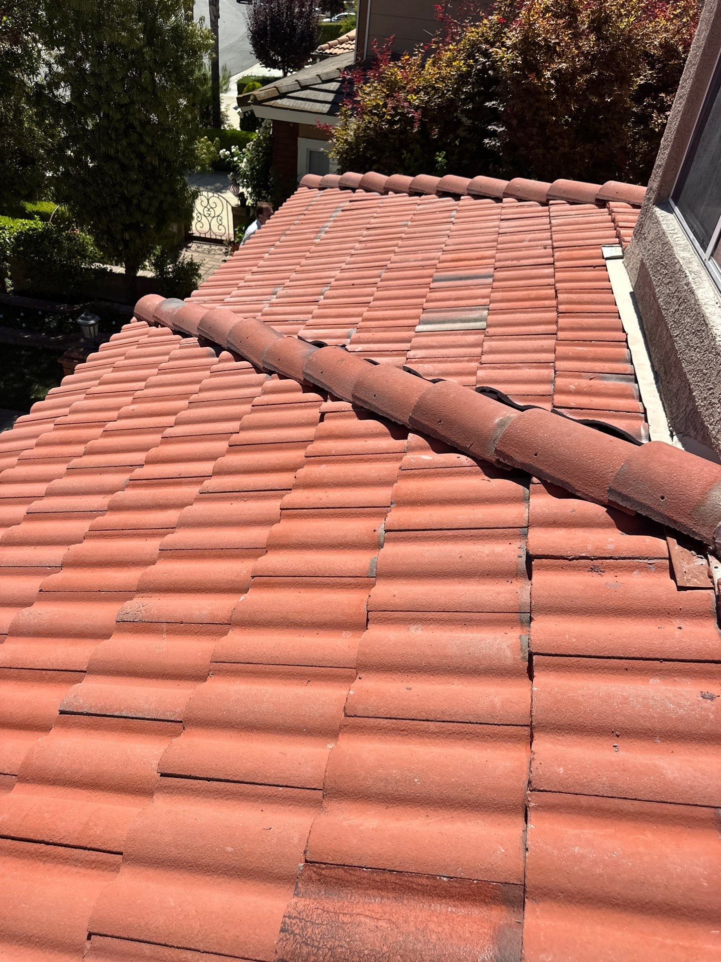 Roof Replacement - Chino Hills, CA 91709 by Epic Roof Replacement