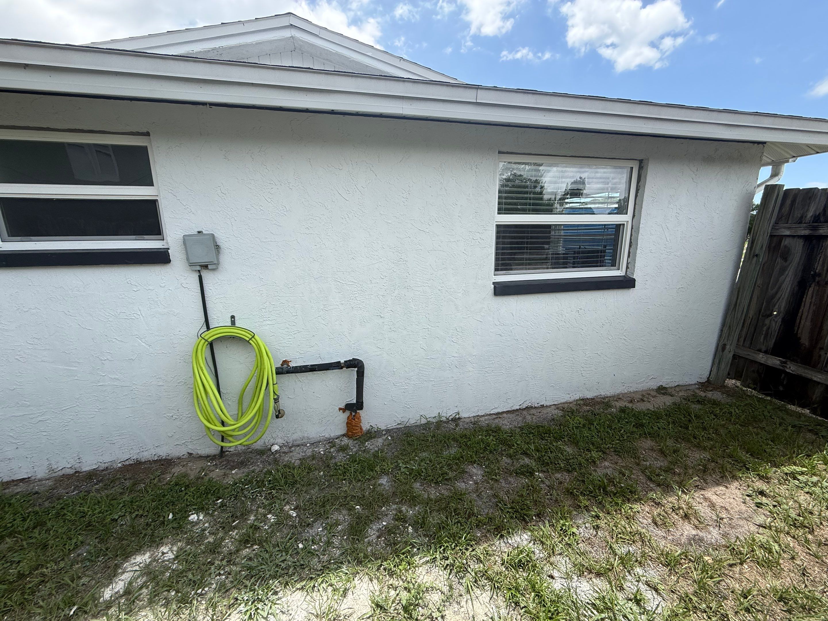 Project in New Port Richey by You Restorations LLC DBA YOU-Home