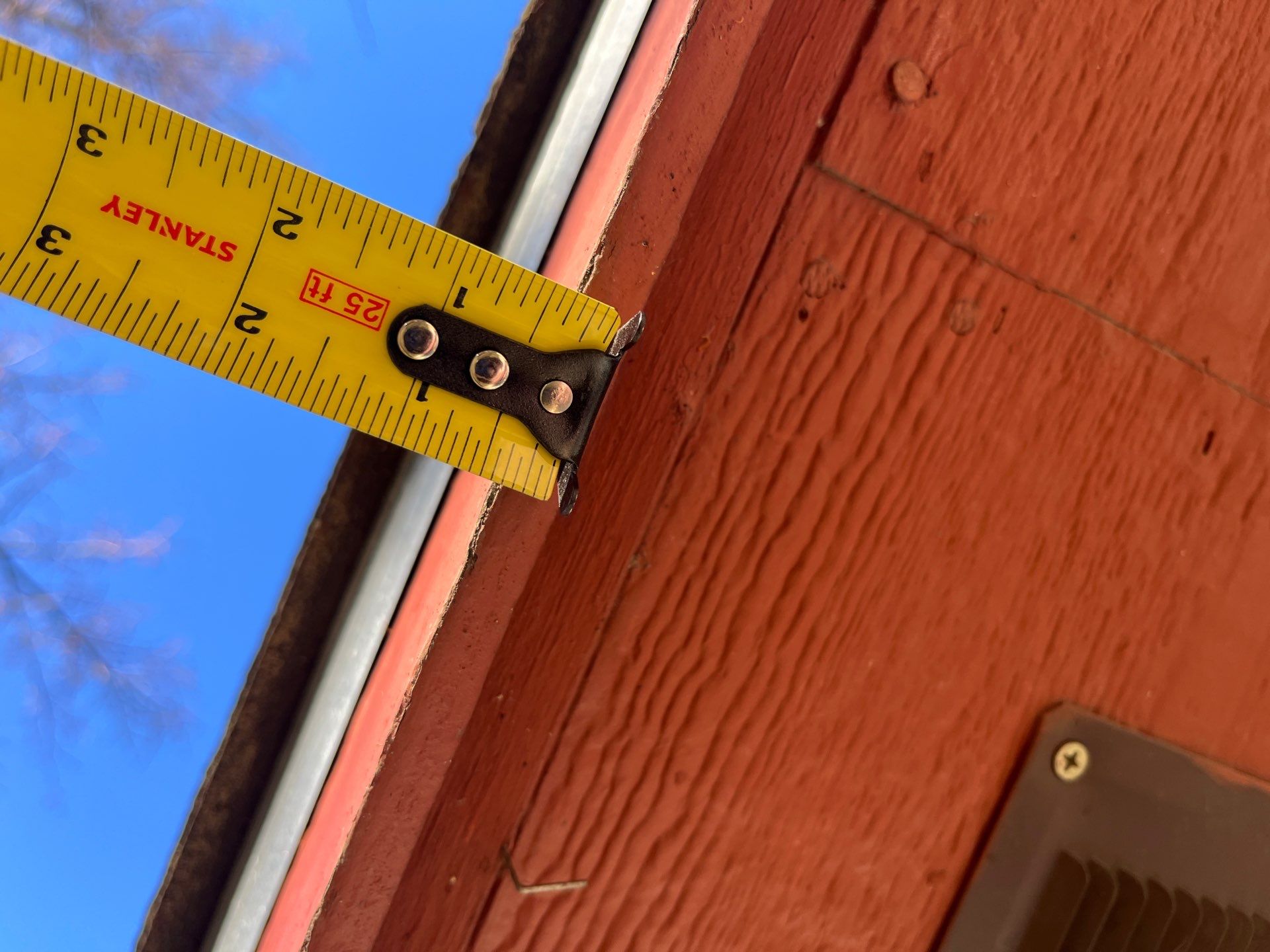 Project in Spokane by Connolly Construction Company