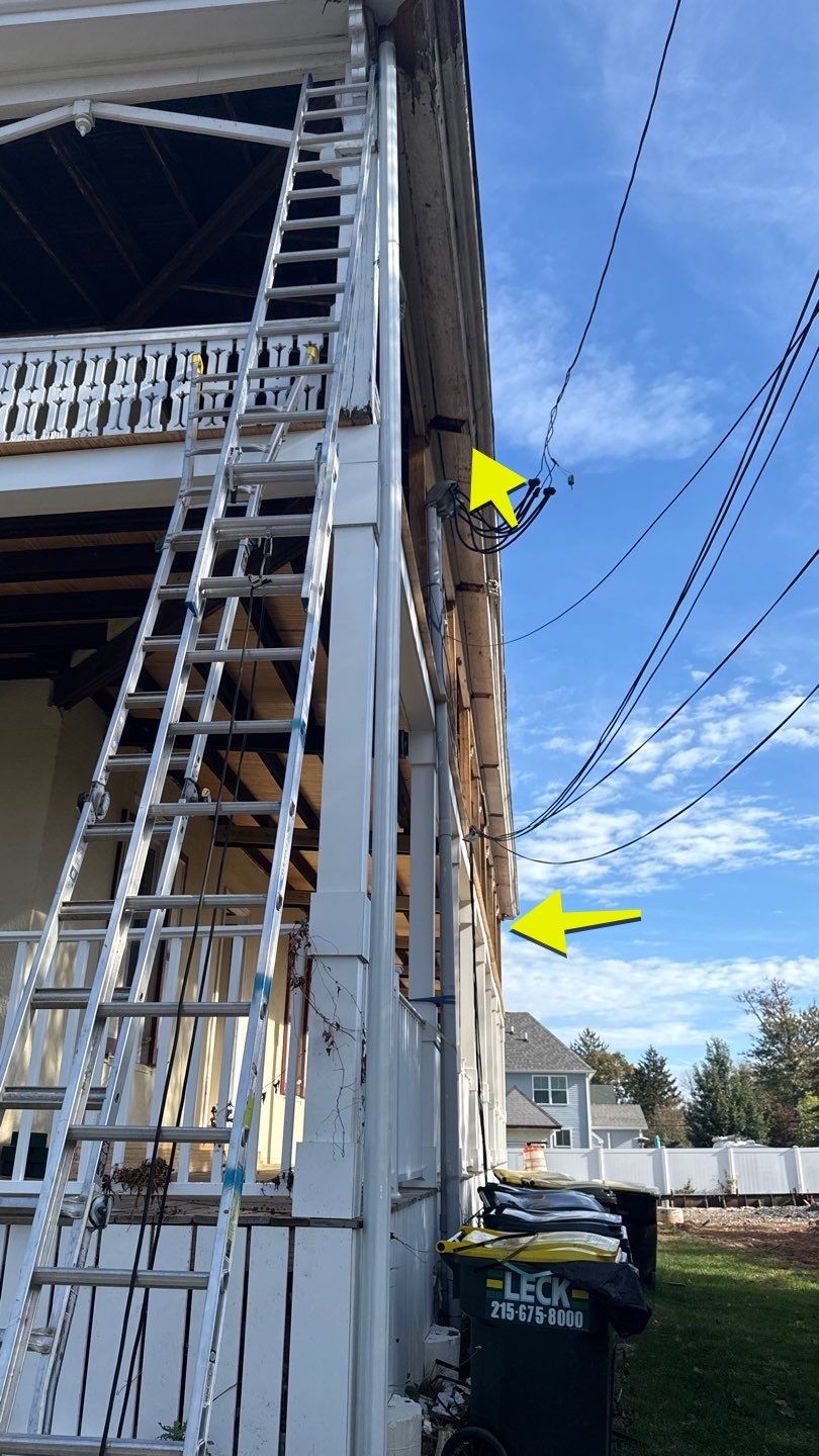 WilLine Builders, LLC featured photo.