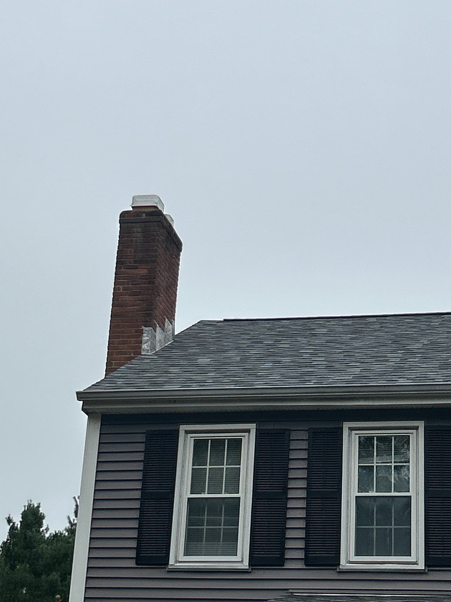 Cheshire by All site builders LLC