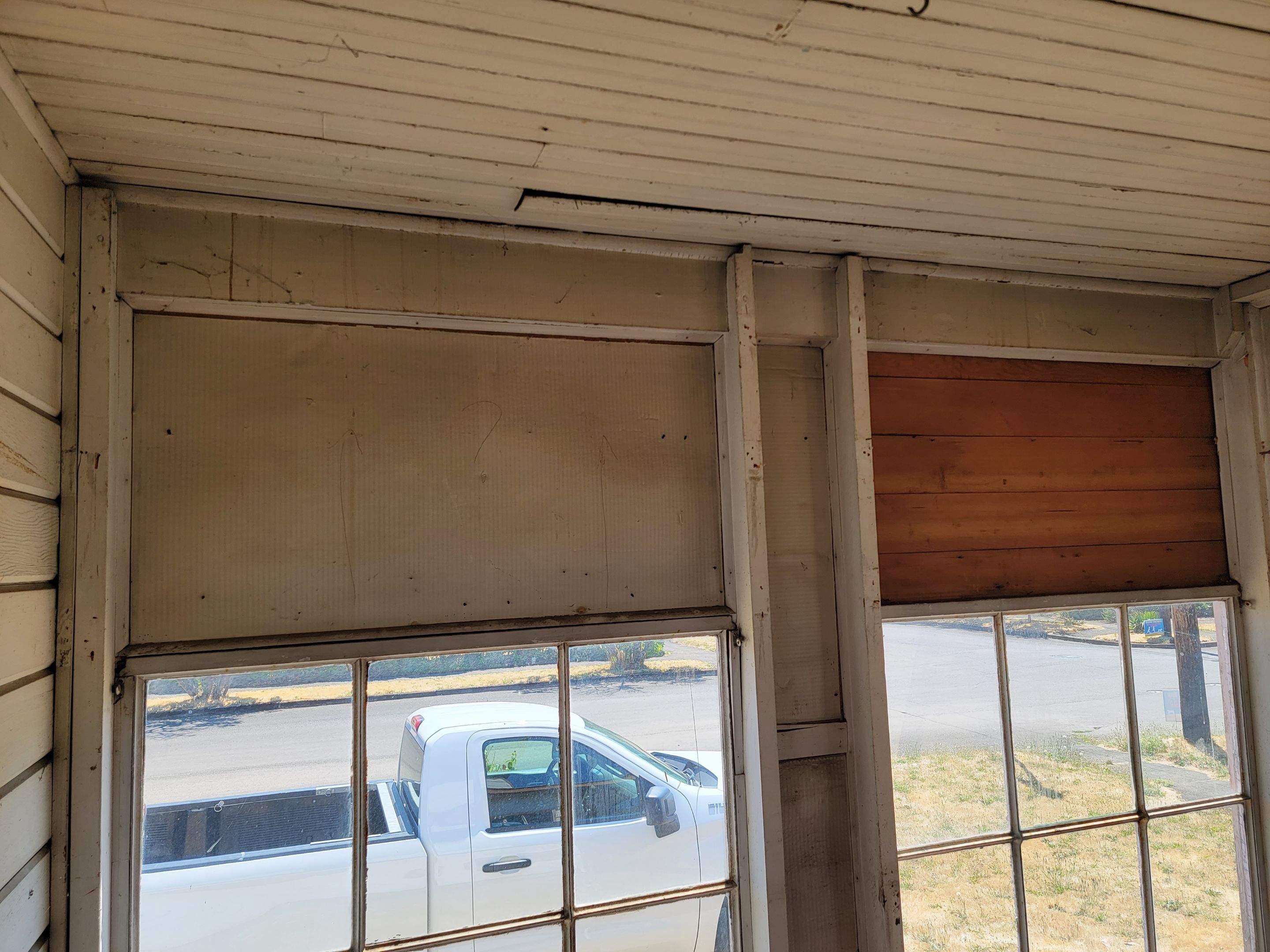 1902 Complete property rehab and full renovation. by Crm Services Llc