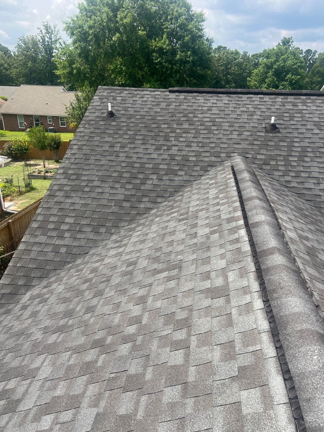 843roof by 843 Roof, LLC