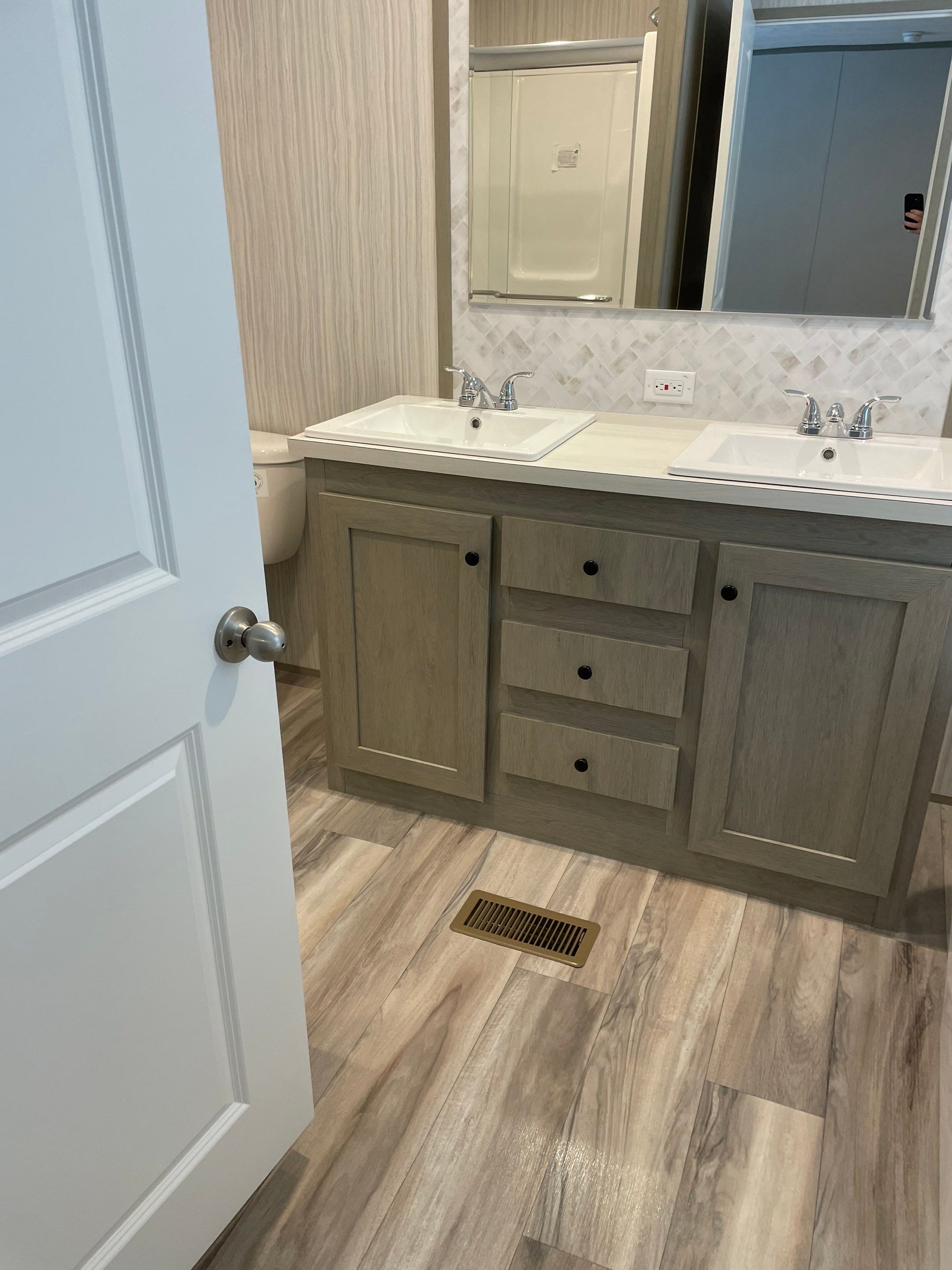 Social 76 by Clayton Homes of Walton