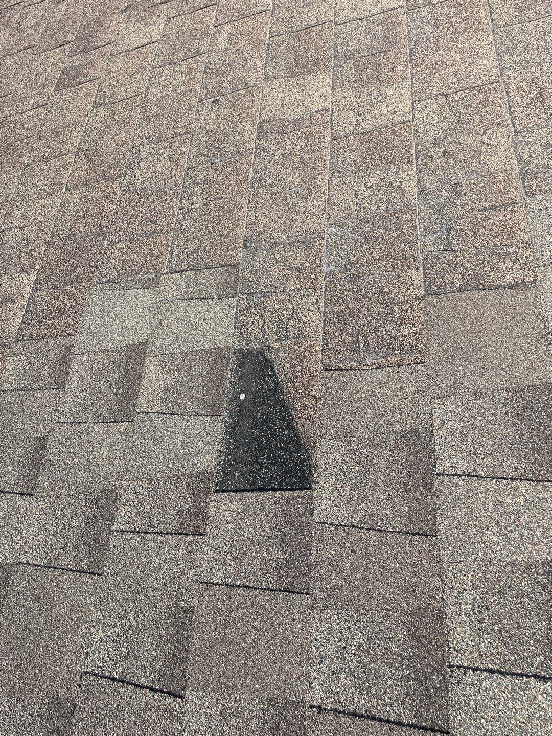 Residential Roofing Installation using Westlake (Boral) Stone Coated Steel by Four Peaks Roofing