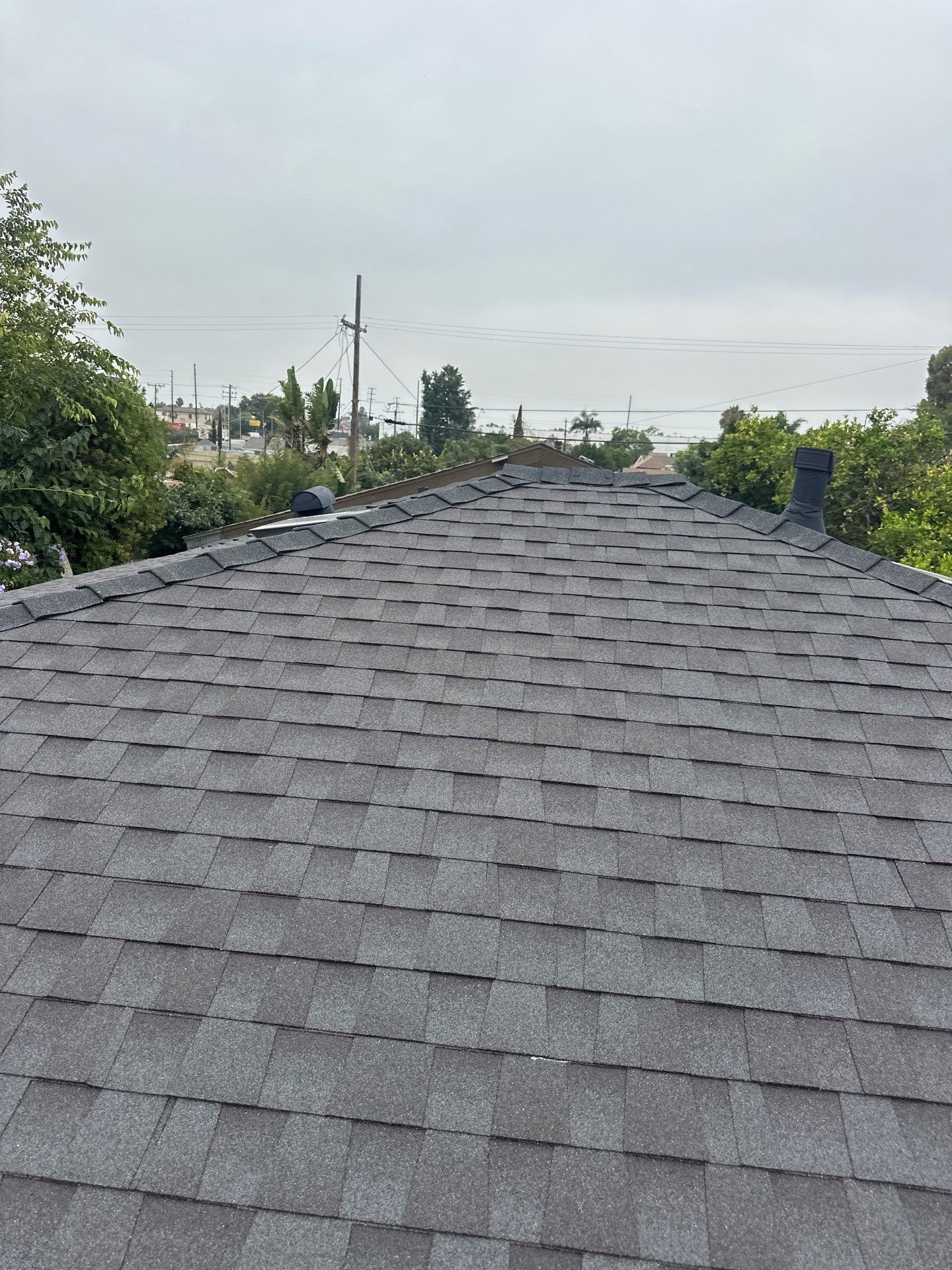 Roof Replacement - Torrance, CA 90502 by Epic Roof Replacement