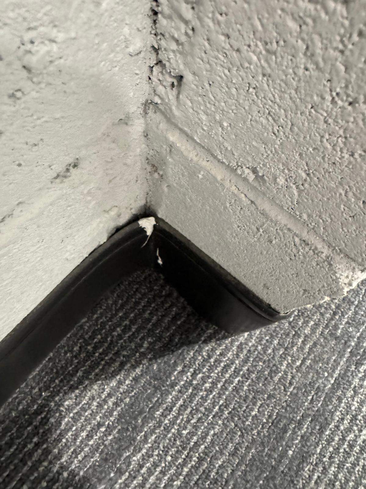 Project 25 by Furnish My Place