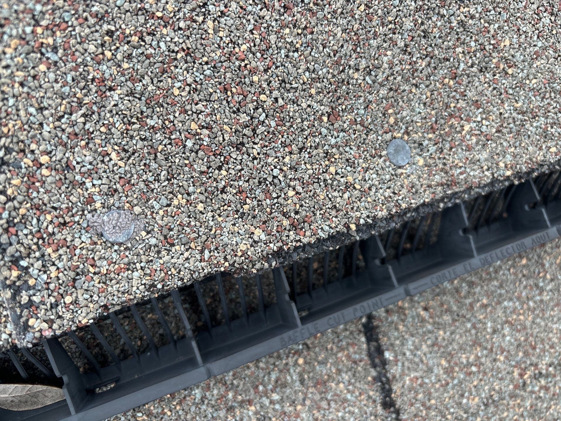 Roof Repair La Marque by Roof Repair Services LLC