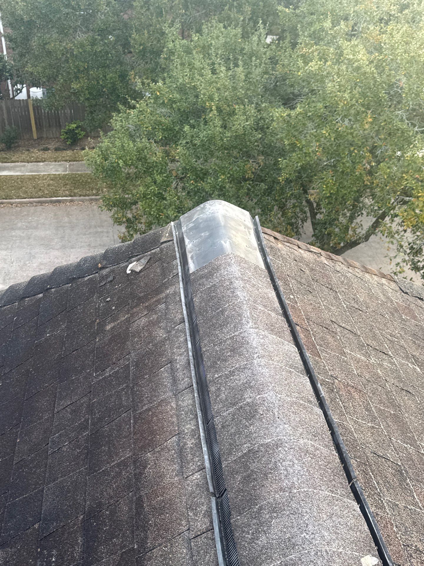 Roof Repair Sugarland by Roof Repair Company