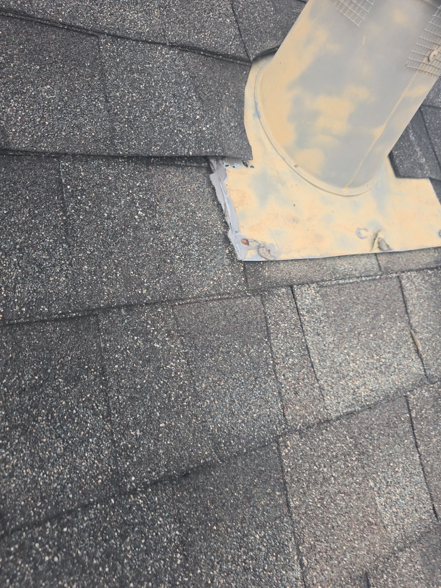 Roof Repair Sugarland by Roof Repair Company