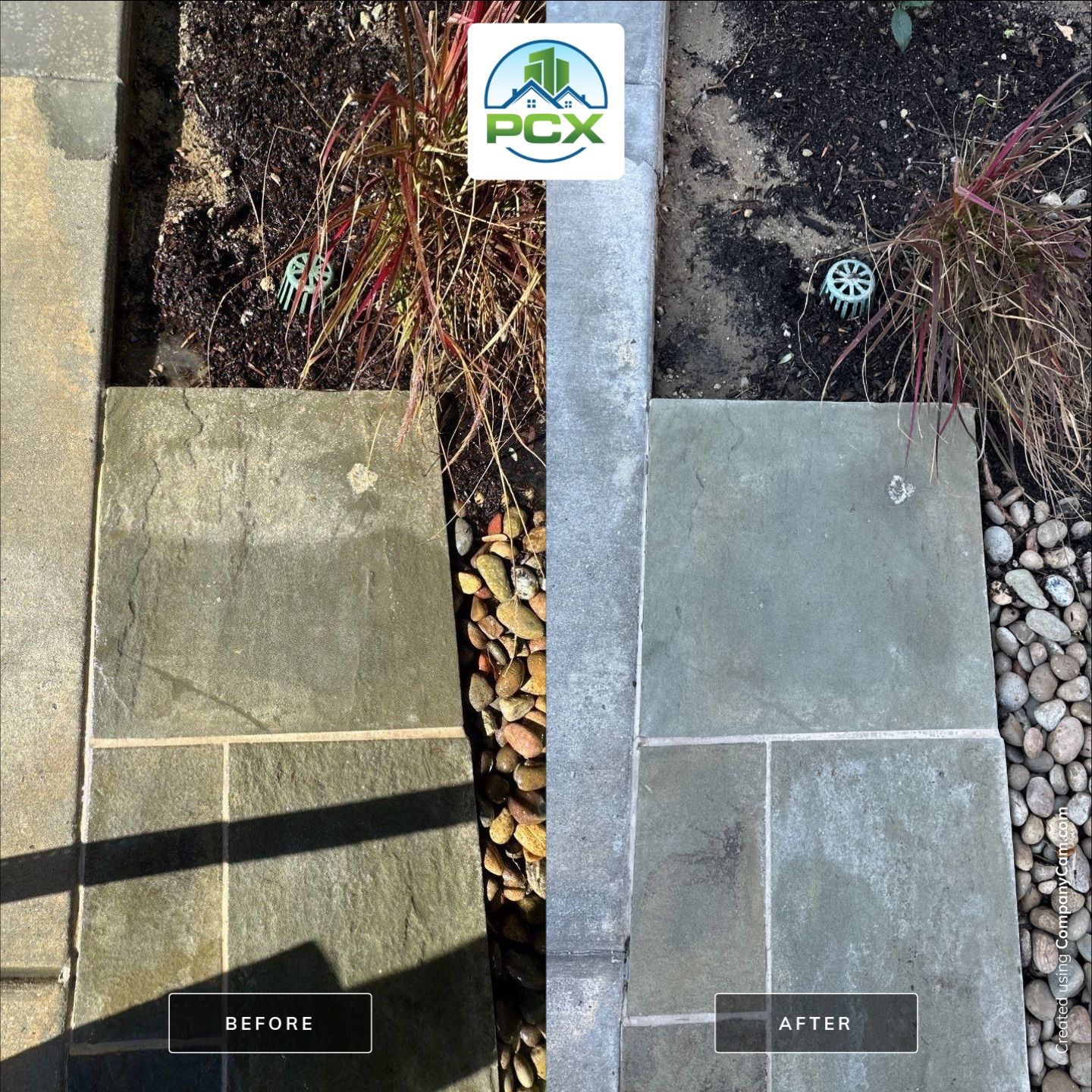 Irvine Pressure Washing Construction Cleanup by Property Cleaning Experts, LLC