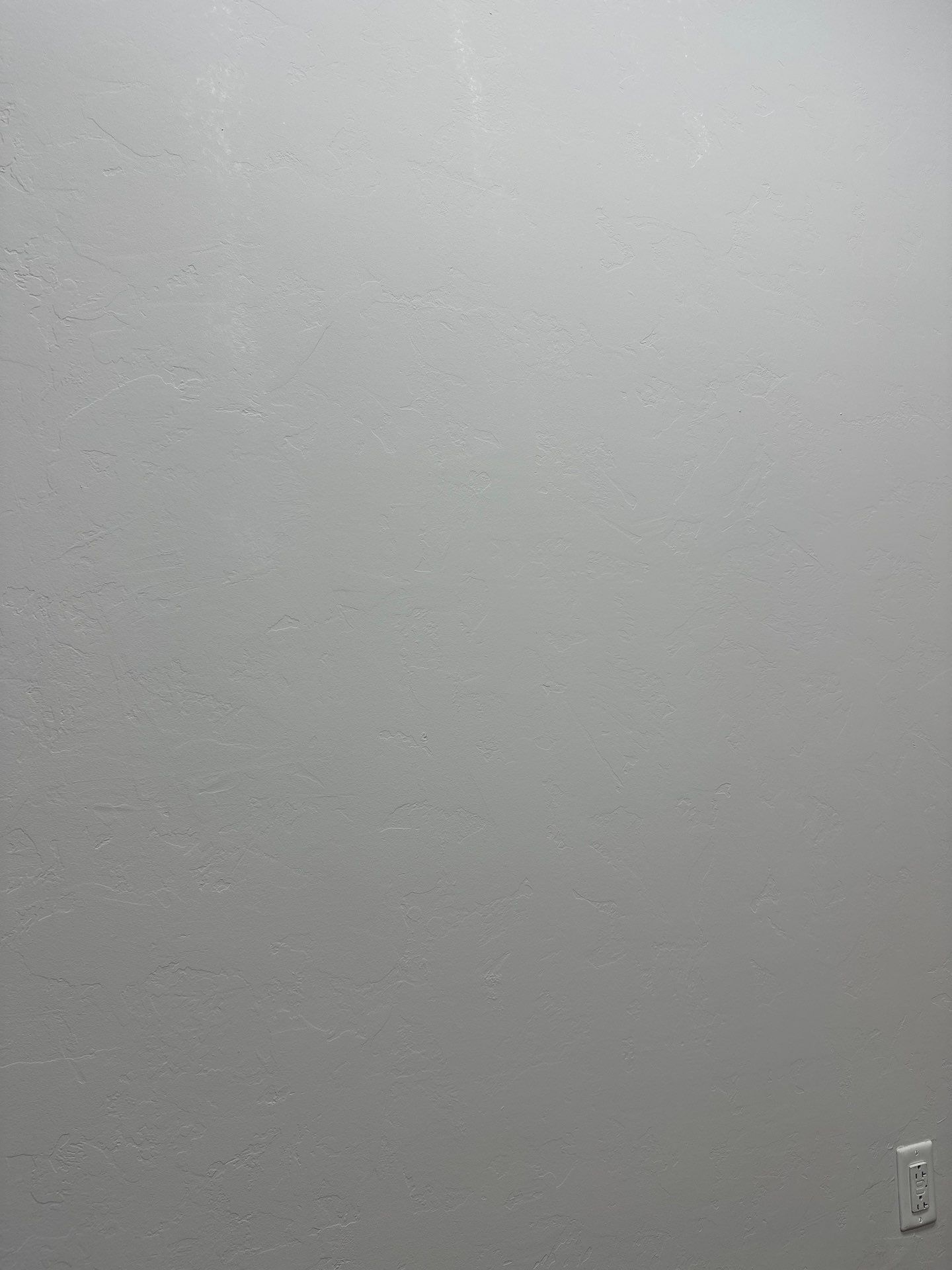 Commercial Water Damage Restoration by 1-800-WaterDamage