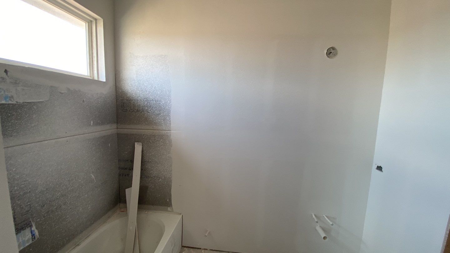 NEW CONSTRUCTION by Royal Stone Roofing 