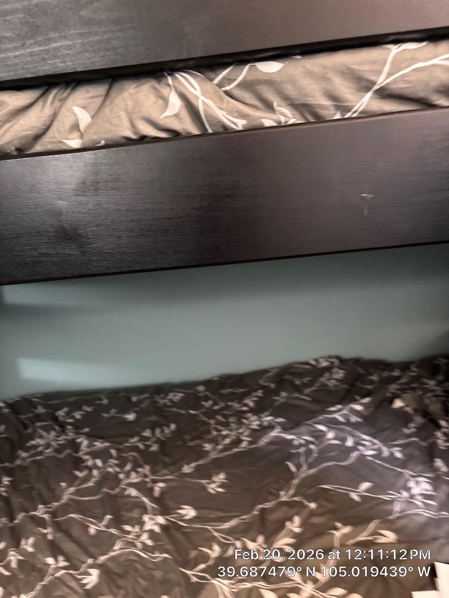 Jones Remodel by CompanyCam Sales Demo