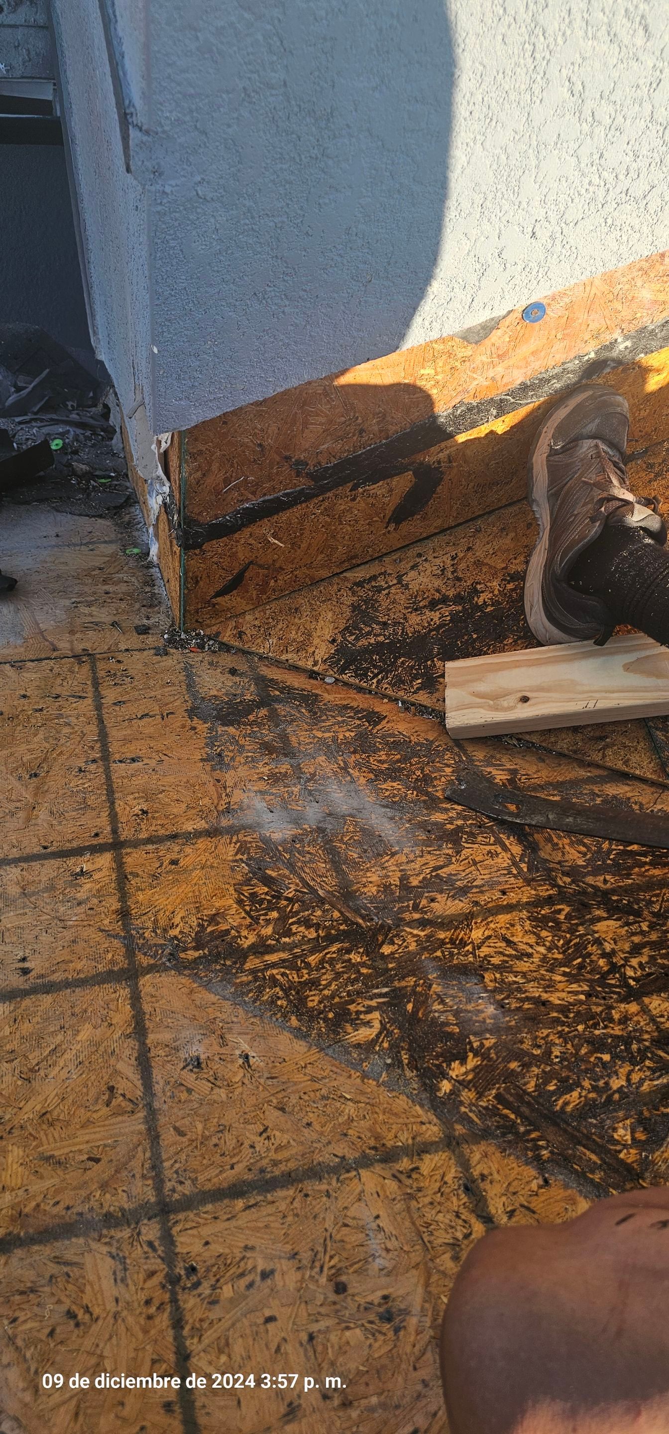 Roof Replacement in Apollo Beach, FL by Shingle Masters Roofing