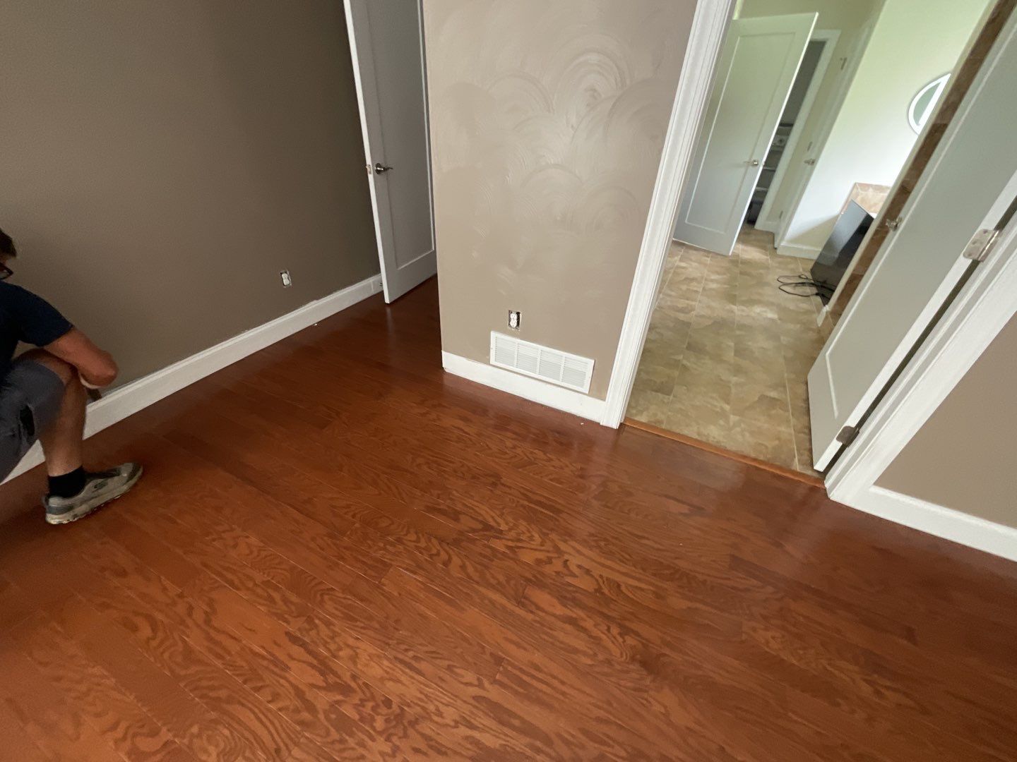 546 Birch Dr by Ranger Recovery