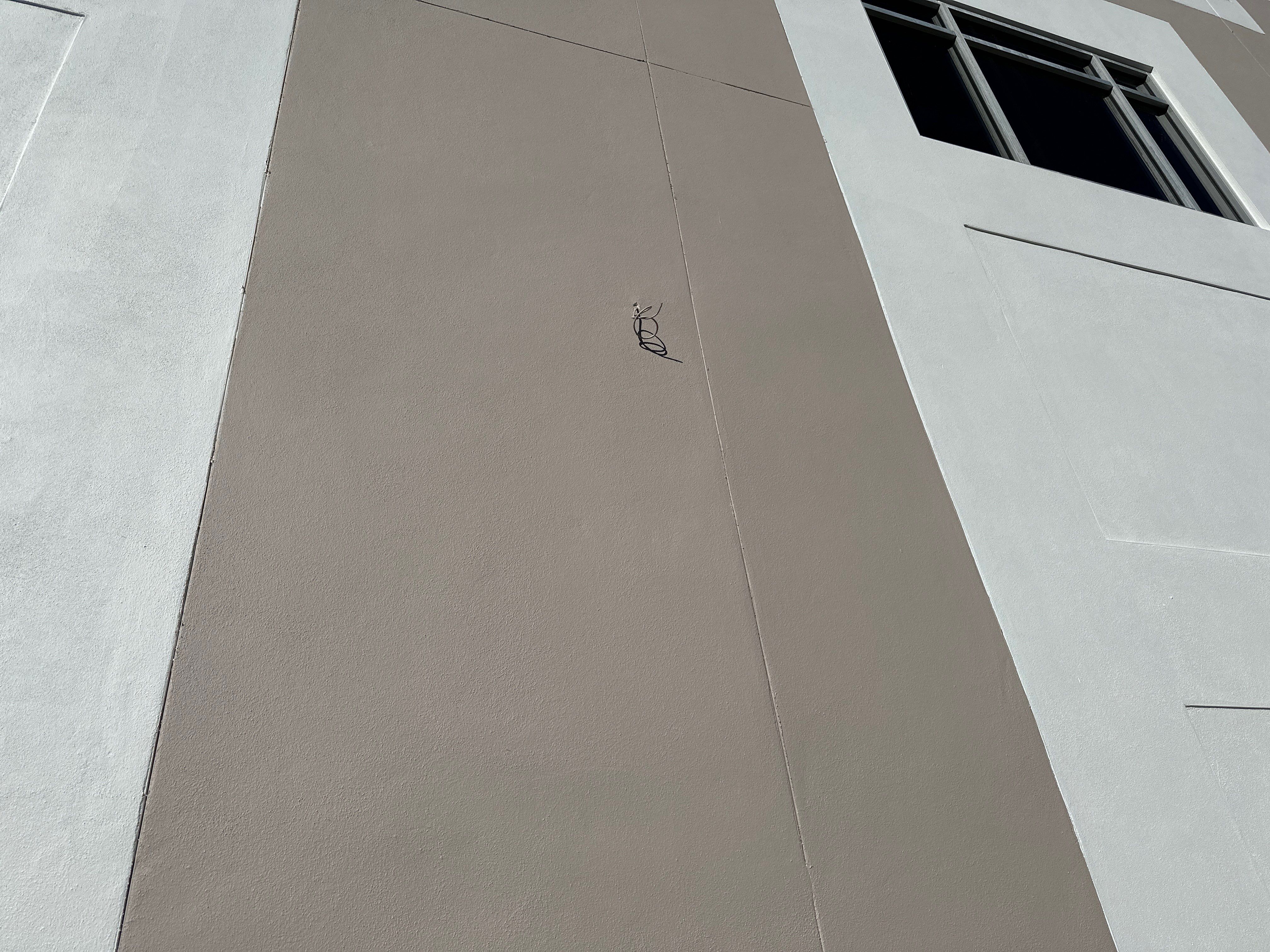 Title: K-12 School Expansion – Structured Cabling, Networking, Access Control & Security System – New Construction Addition by TeleCommPro