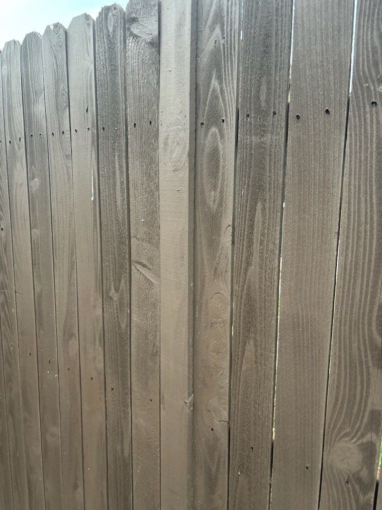 Project in Prosper by NIMBUS GENERAL CONTRACTORS, LLC