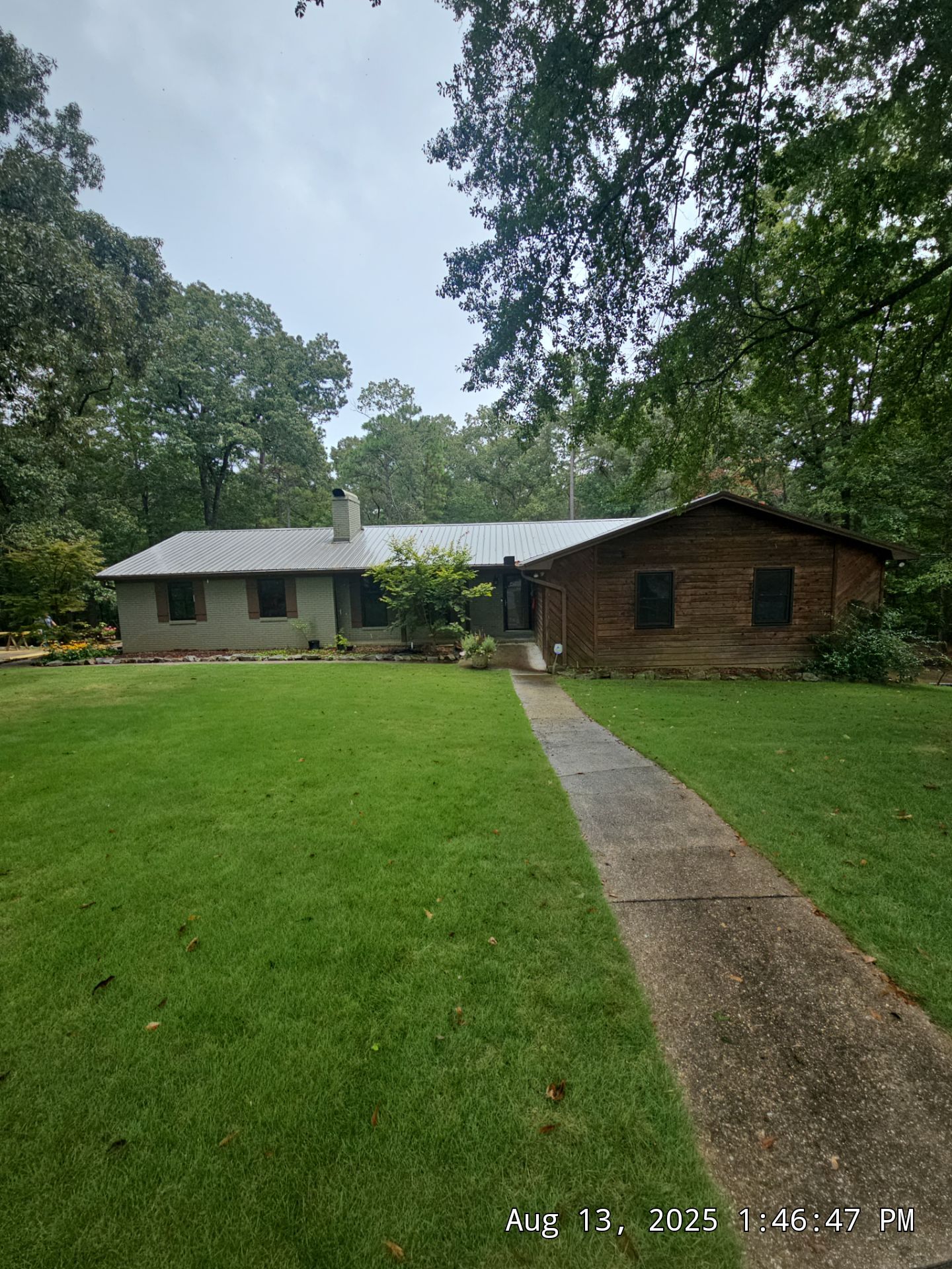 Reed Project in Chelsea by The Window Source