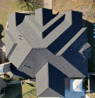 Hartz Project