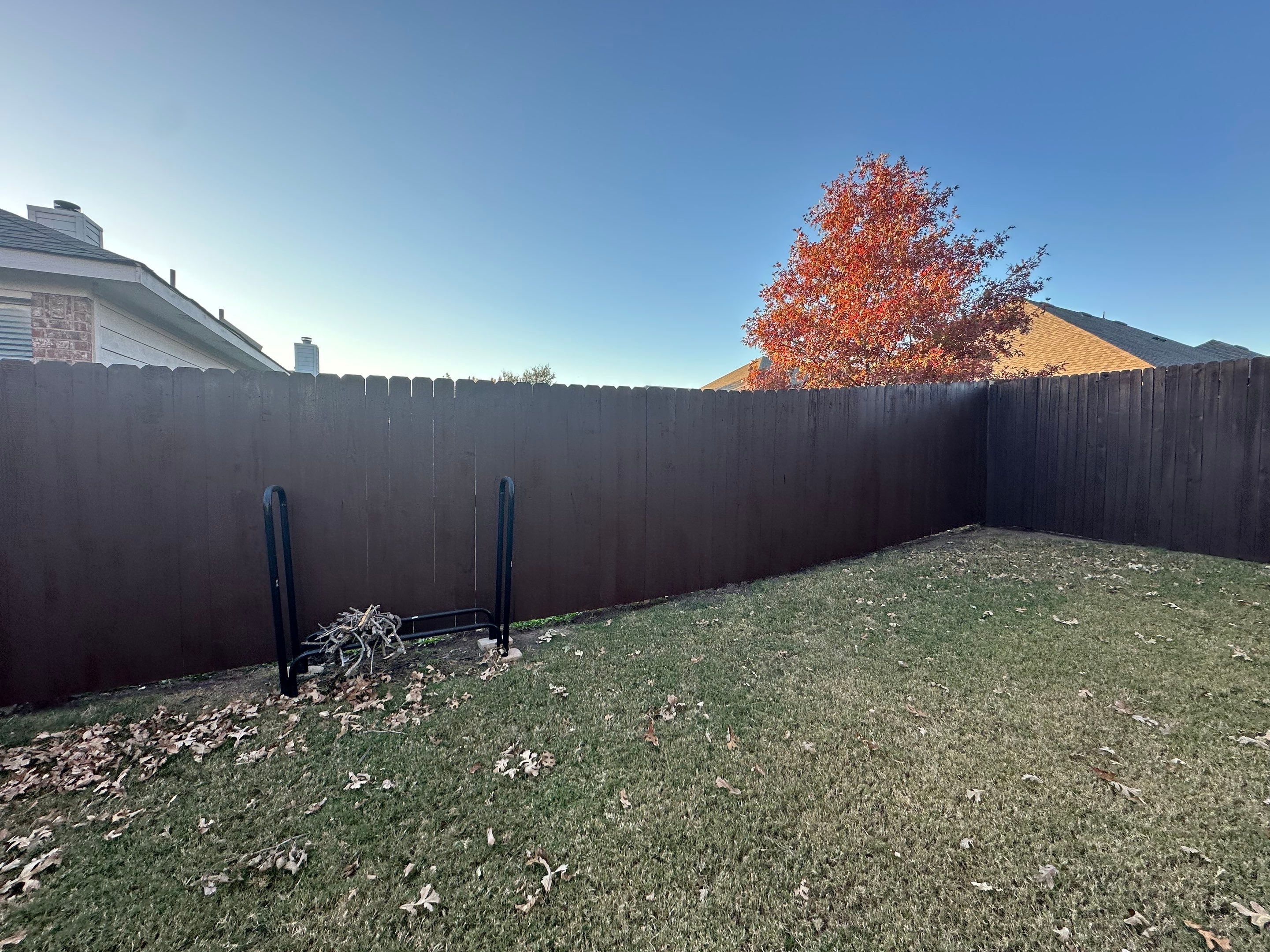 Project in Anna by Armor Roofing | Exteriors