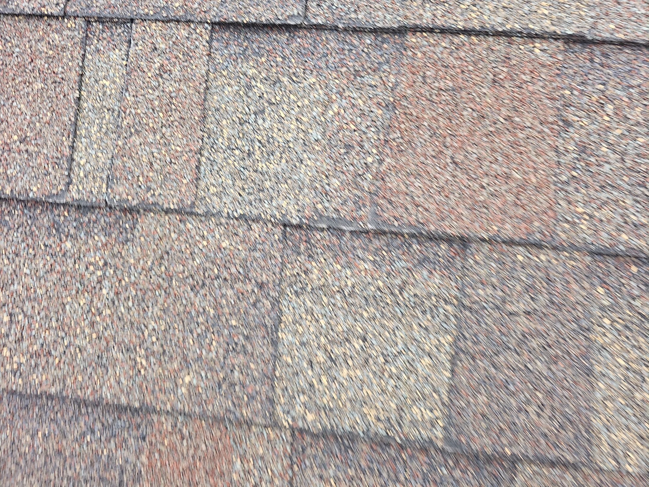 ATLAS PINNACLE COLOR: COPPER CANYON by Eagle Eye Roofing