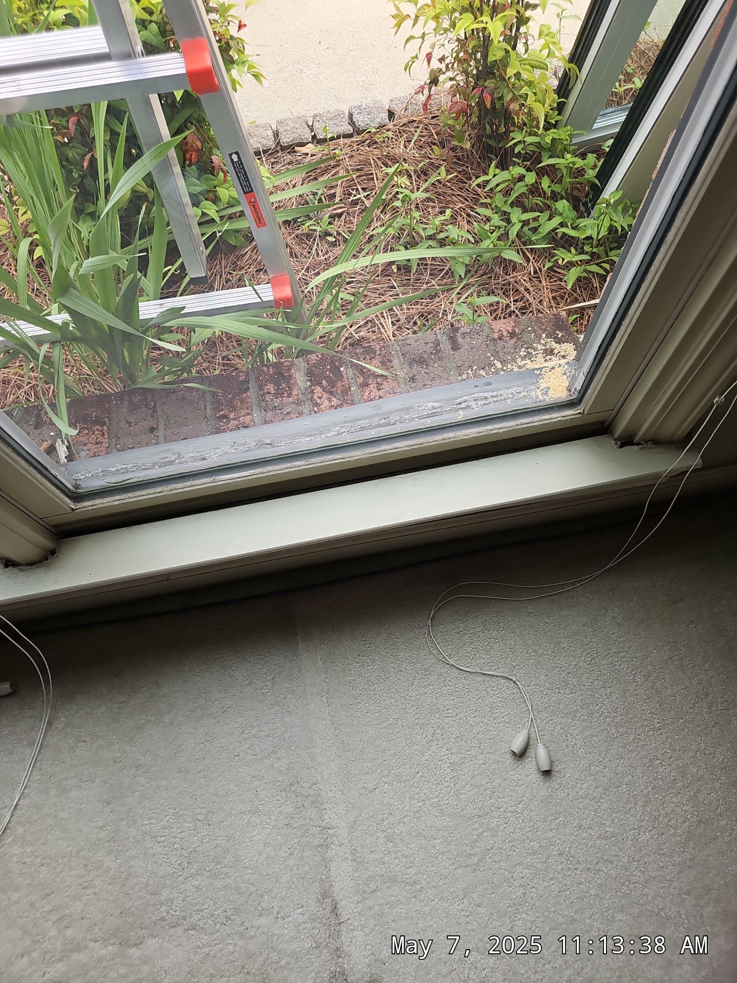 Smith Project in Birmingham by The Window Source