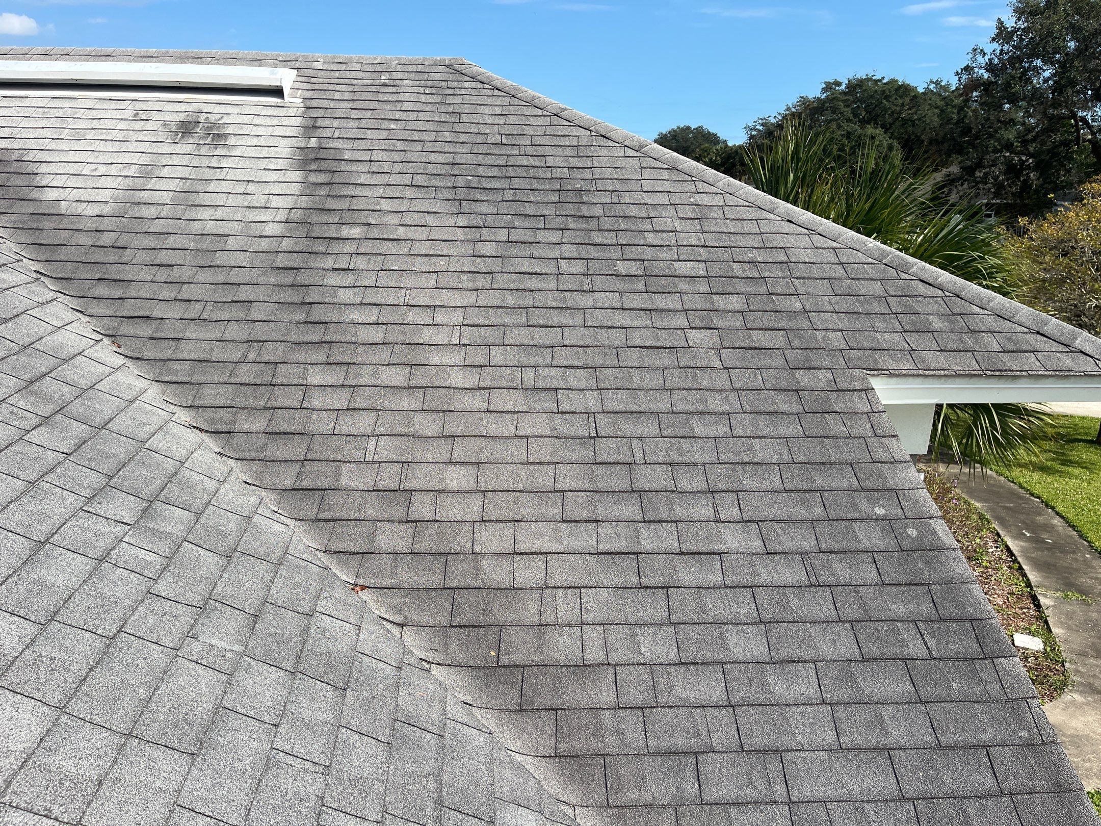 Shingle -> Shingle by Prime Roofing