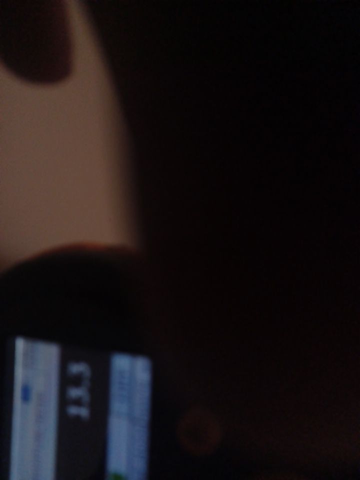 Project in Fraser by EzDry Water Mitigation & Property Restoration