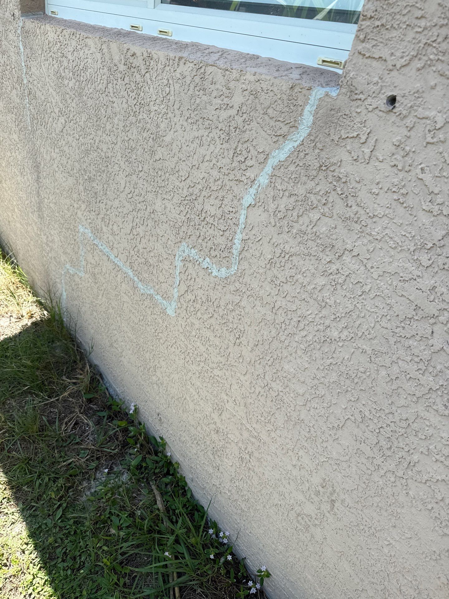 Project in North Port by Sunbelt Home Solutions