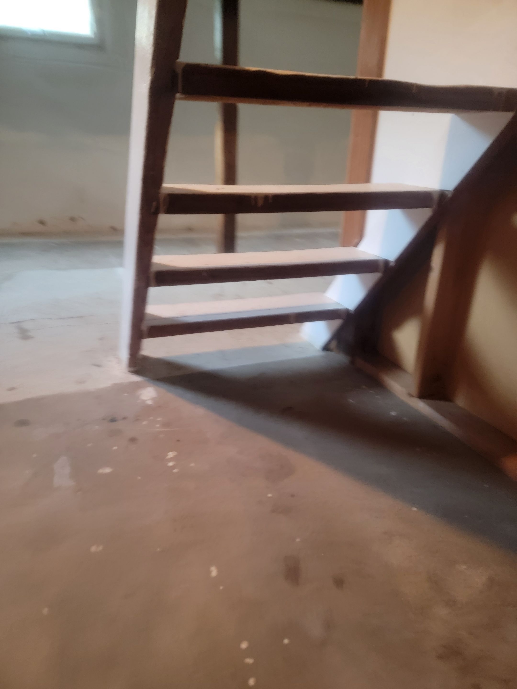 Epoxy countertops by MGP Coatings