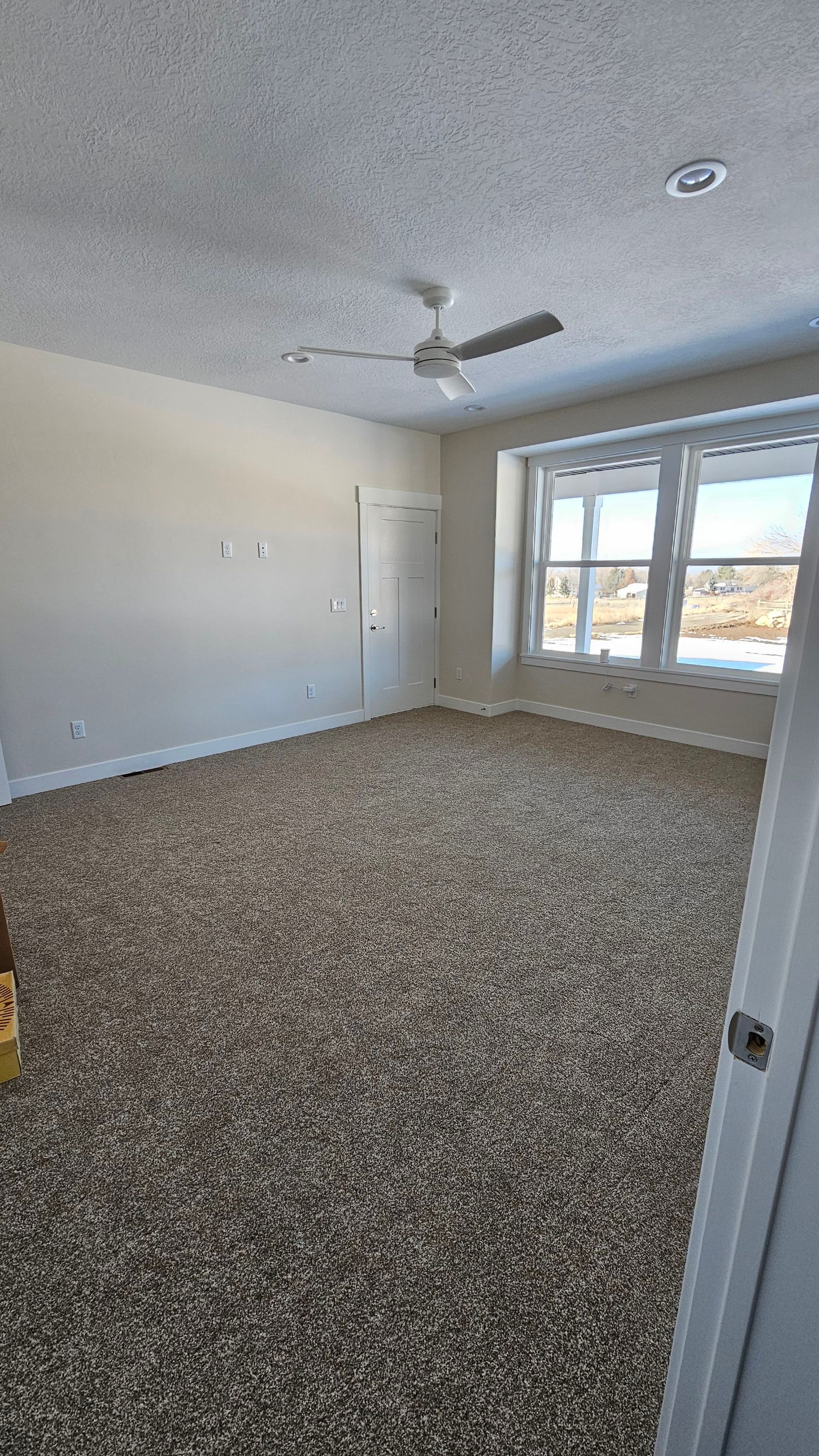 EE7 - Allred by Garner Construction